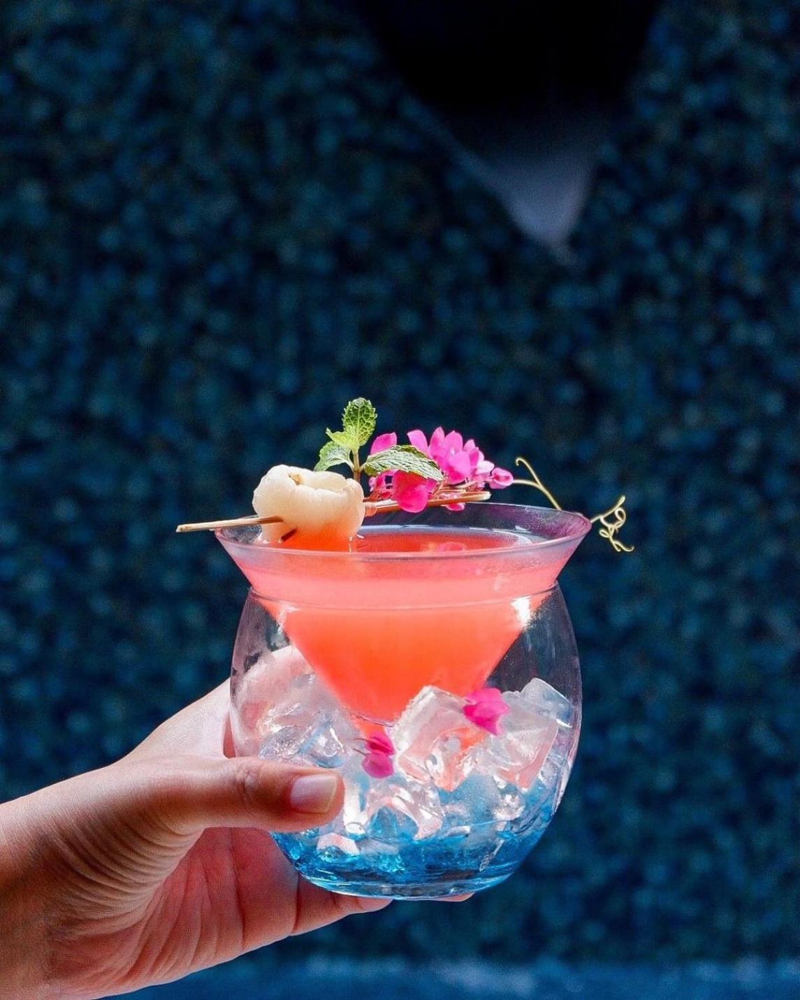 Maven Stylish Hotel 4*