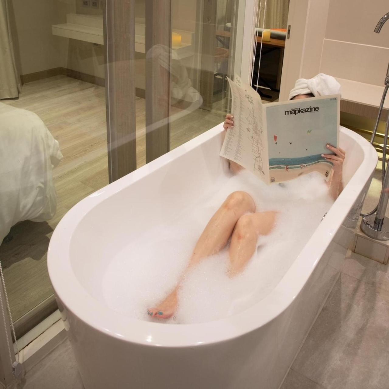 Hotel Maven Stylish