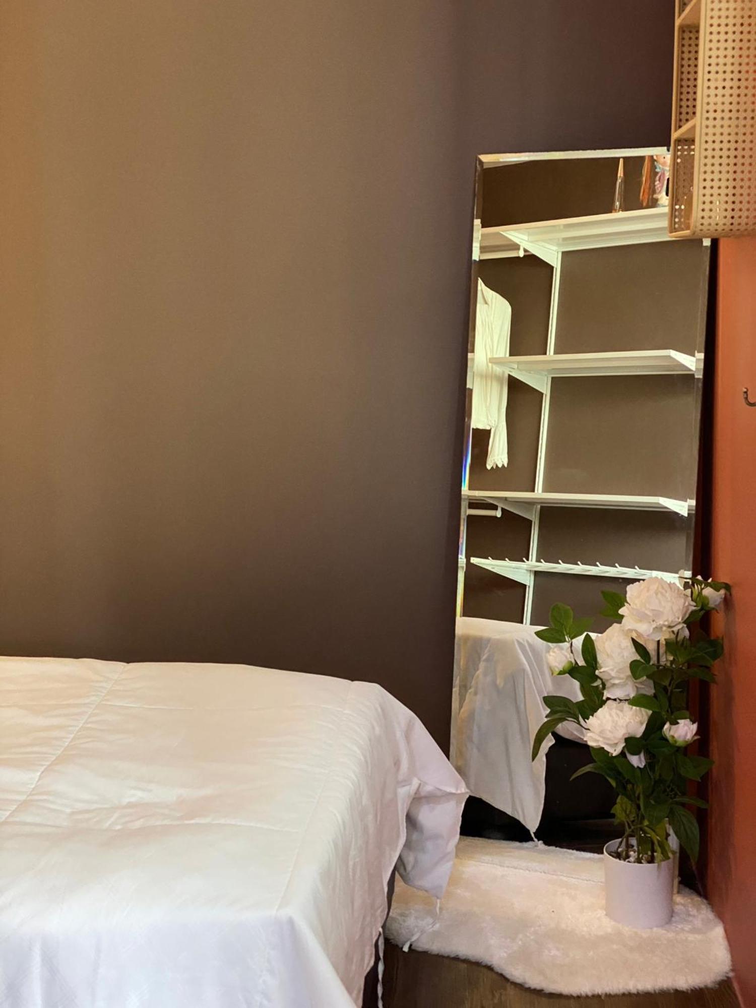Hostel Varietyd-dayhostel Hua Hin