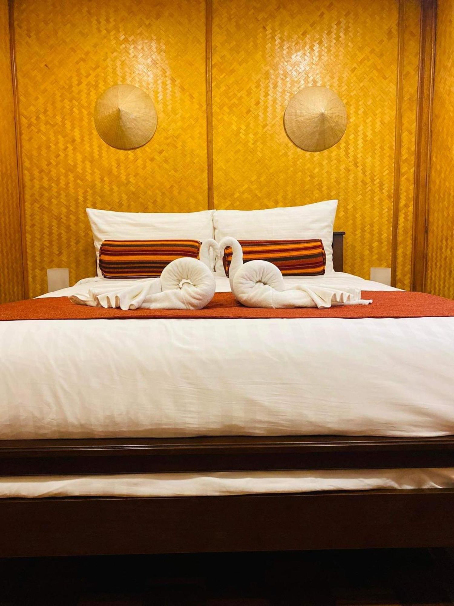 Danieli Hua Hin