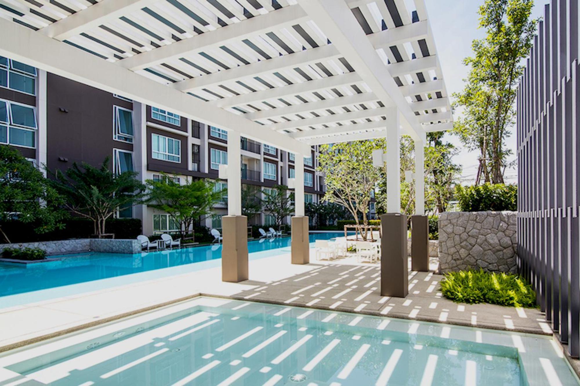 Hotel First Choice By The Sea Sha Extra 3*