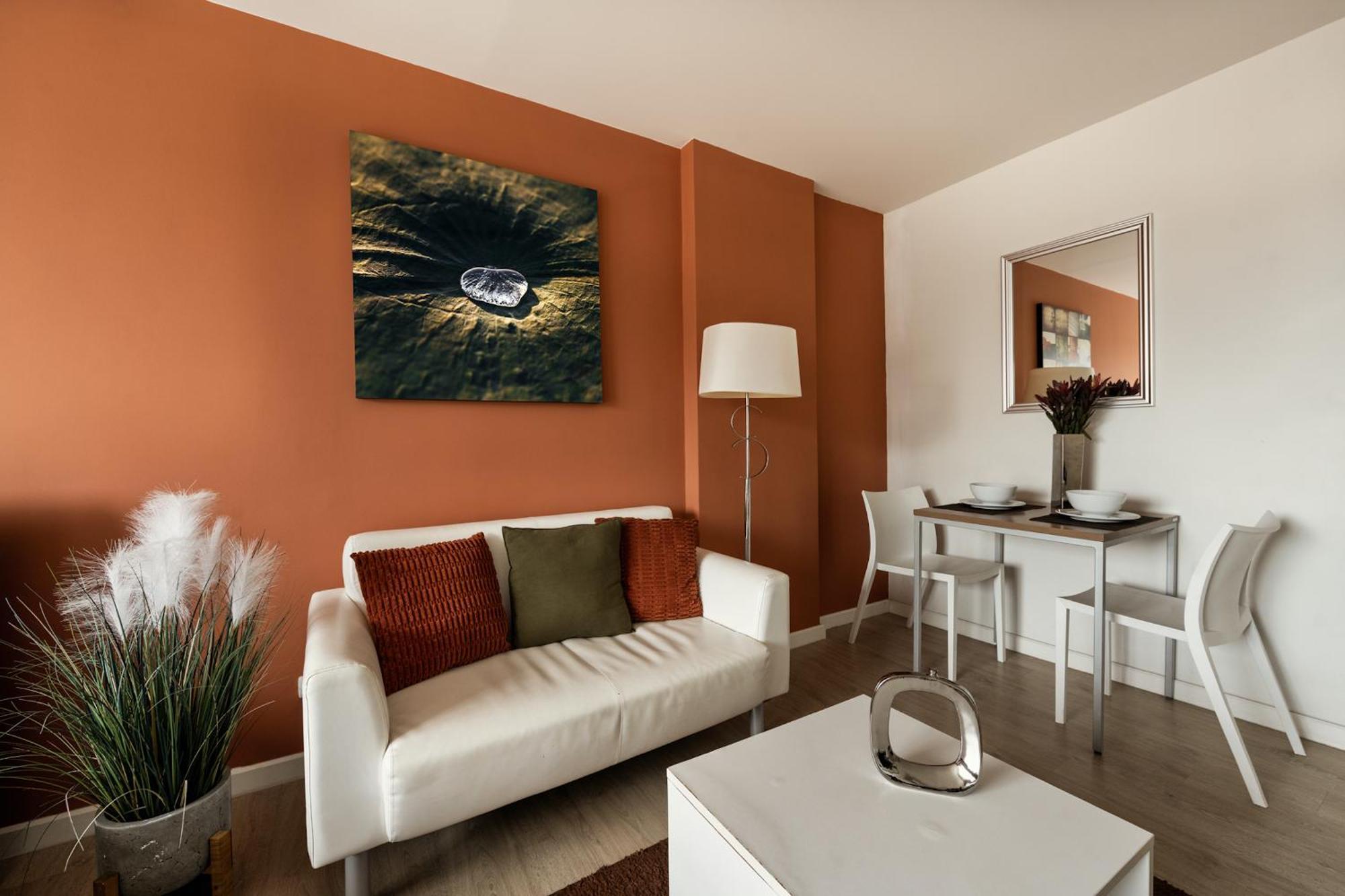Hotel First Choice By The Sea Sha Extra 3*