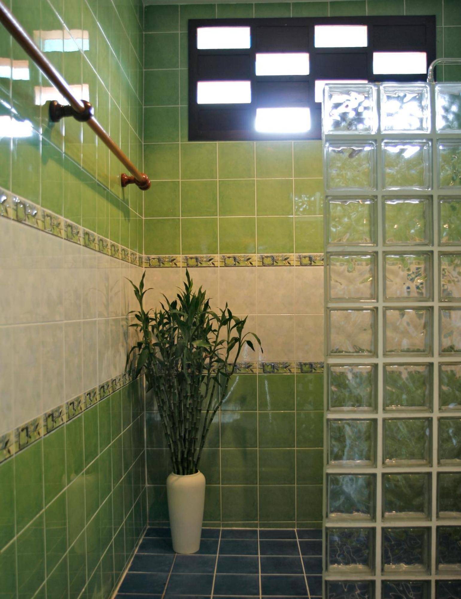 Evergreen Boutique Resort 3*