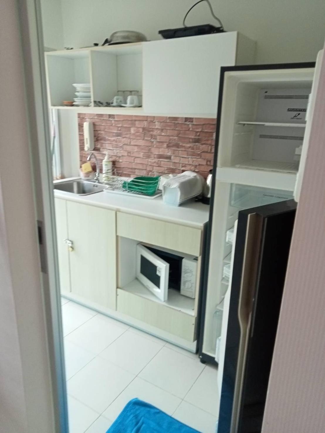 Baan Peang Ploen 6/546 4* Hua Hin