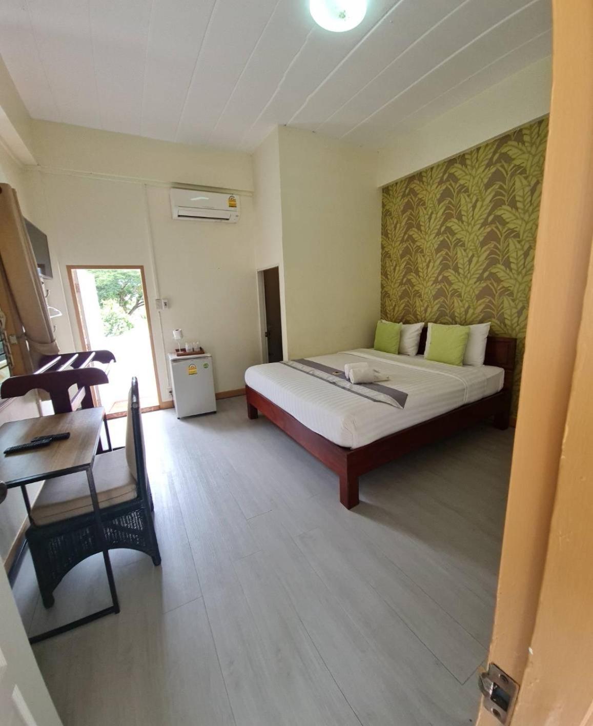 88 Backpackers Gasthof HHQ