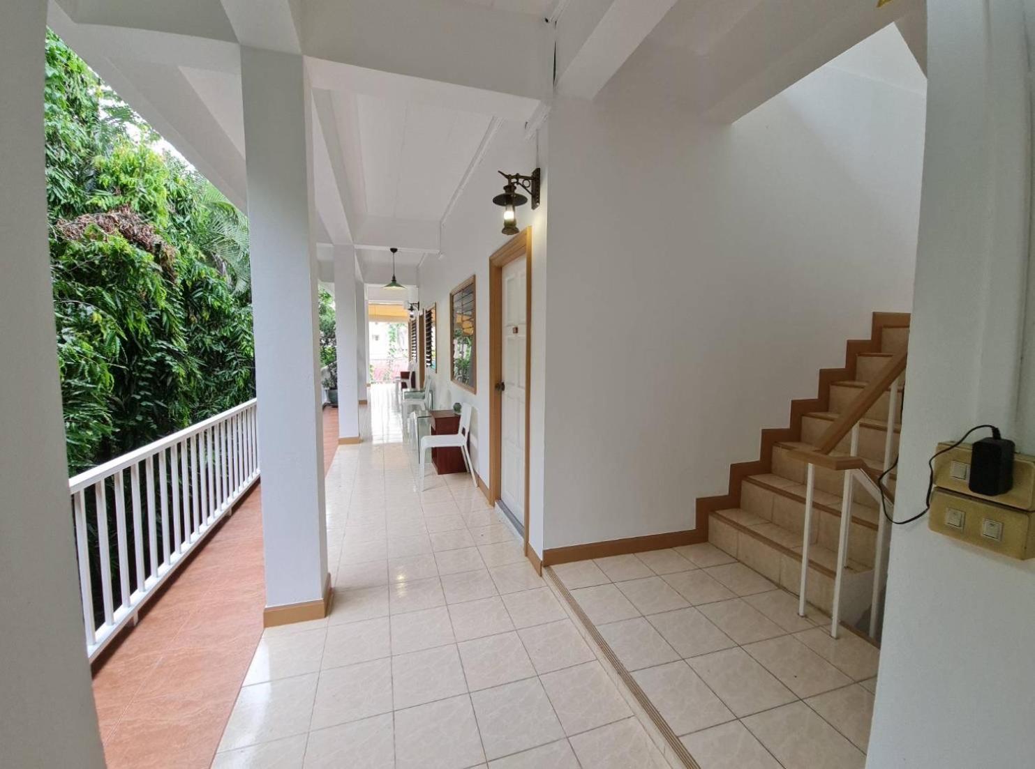 Gasthof 88 Backpackers 2*