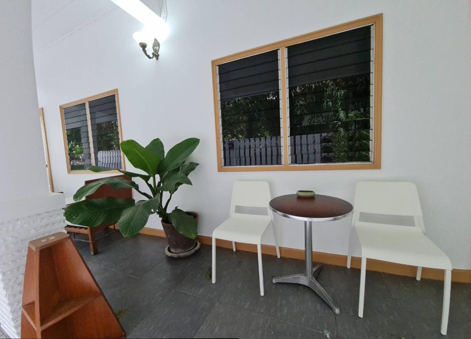 88 Backpackers Gasthof 2*