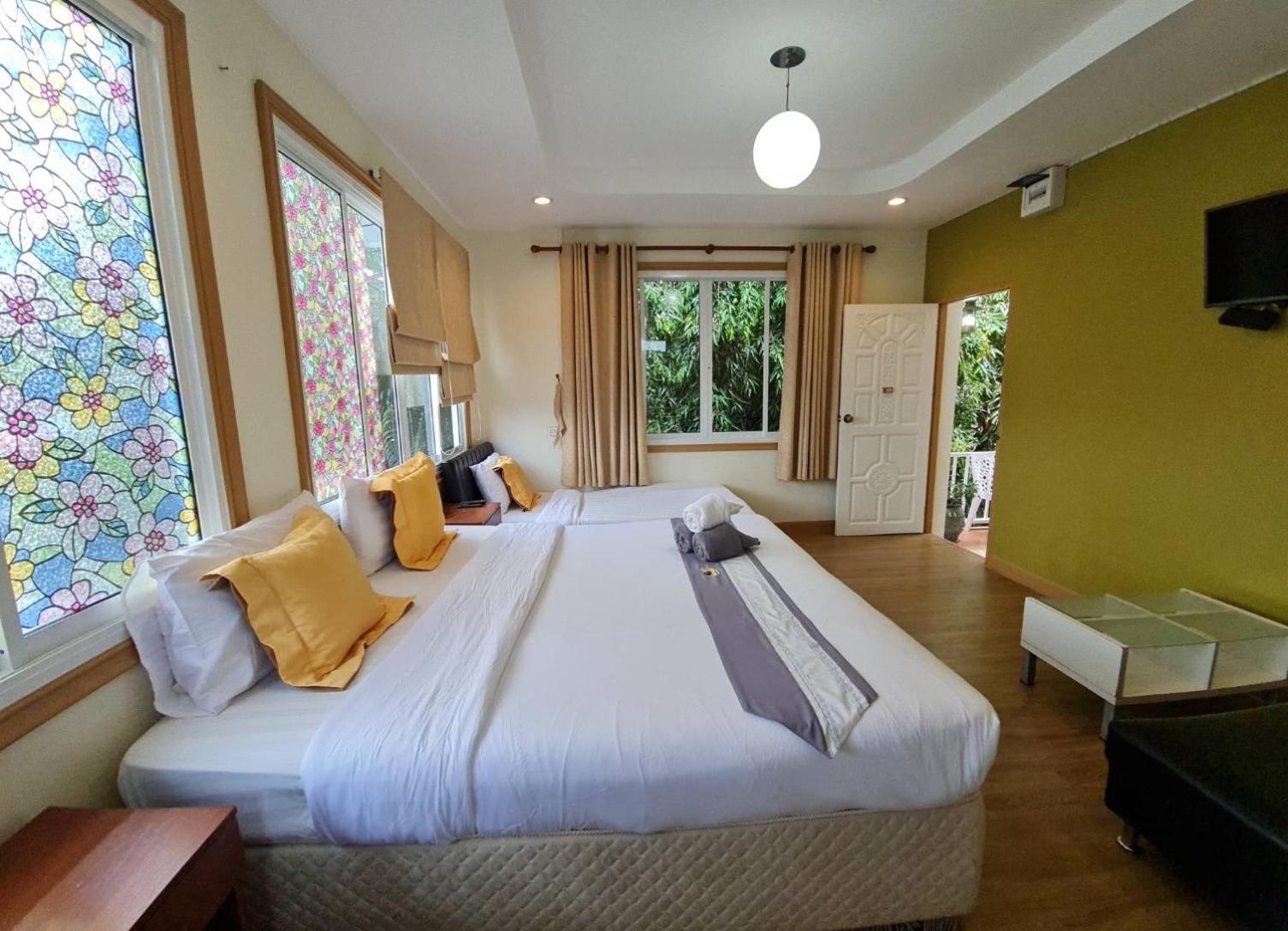 Gasthof 88 Backpackers 2*