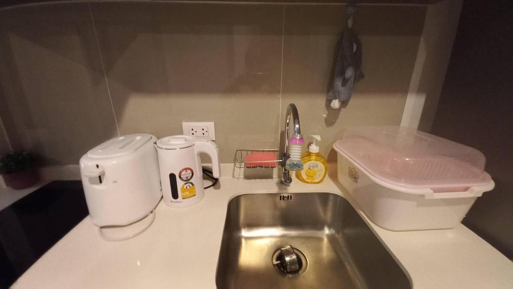 La Casita Convenient 2 *