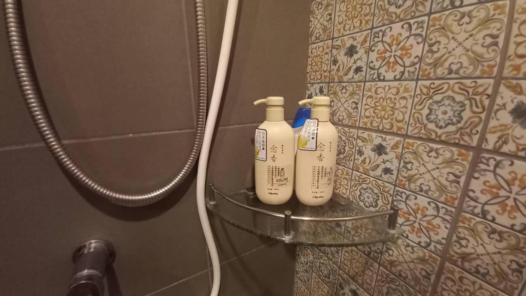 La Casita Convenient 2 Appartement HHQ