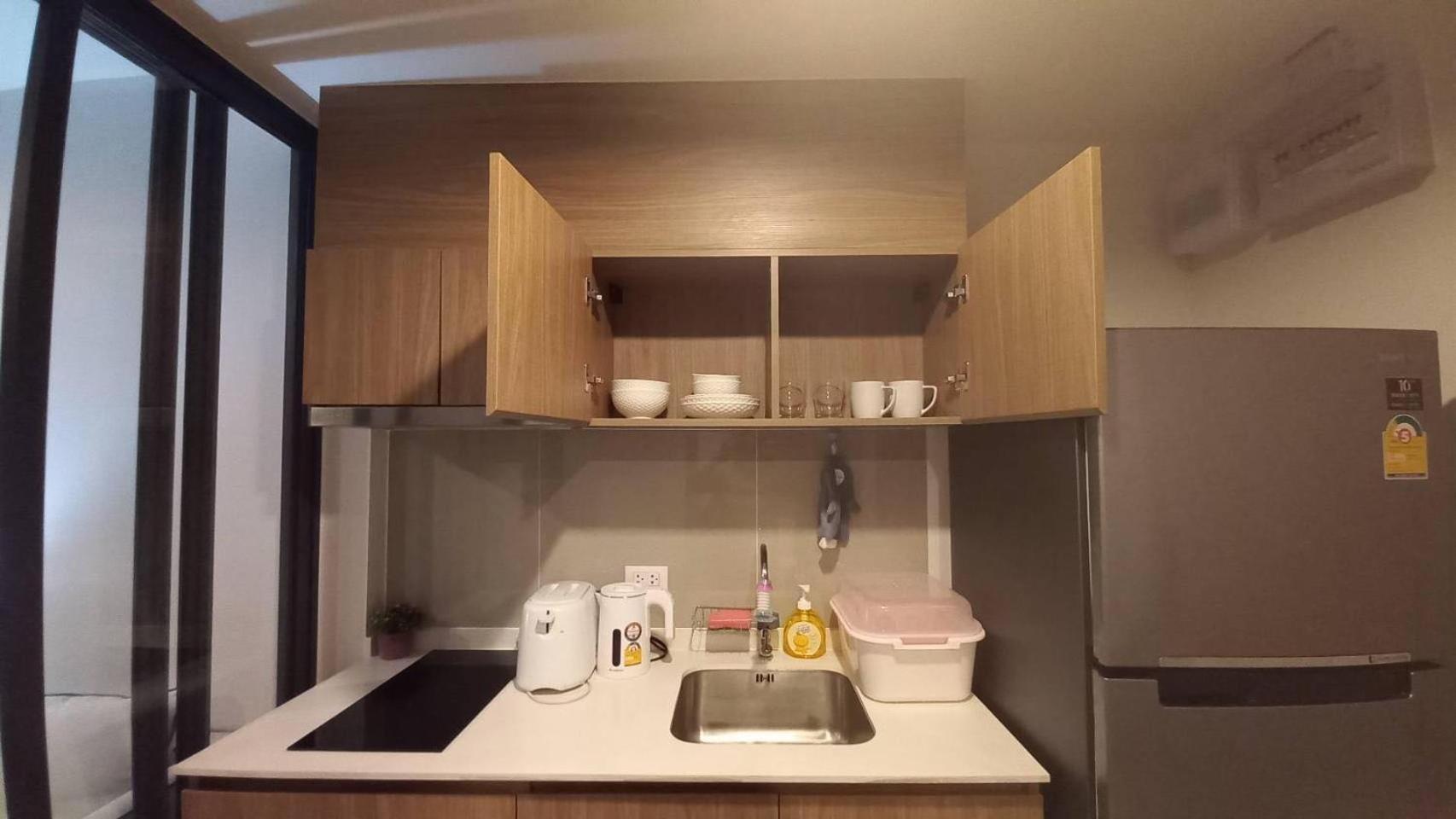 La Casita Convenient 2 *