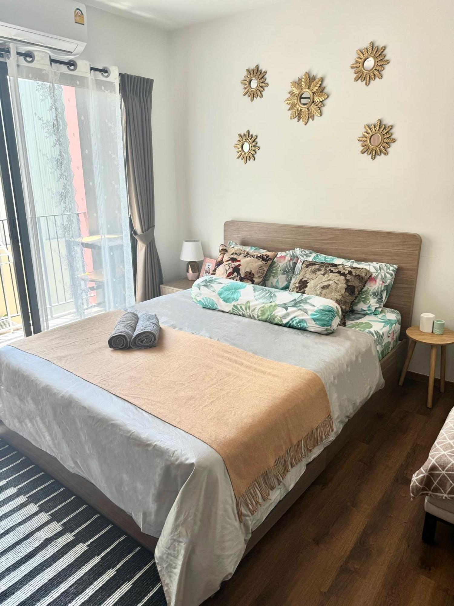 La Habana Netflix Prime Vip Hua Hin