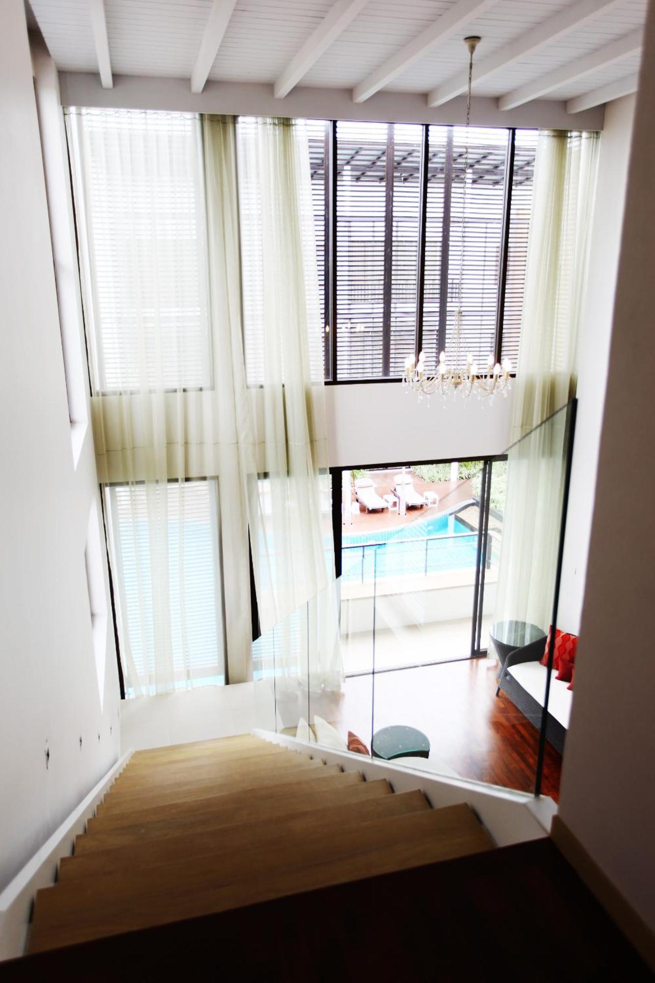 The Lapa Hua Hin