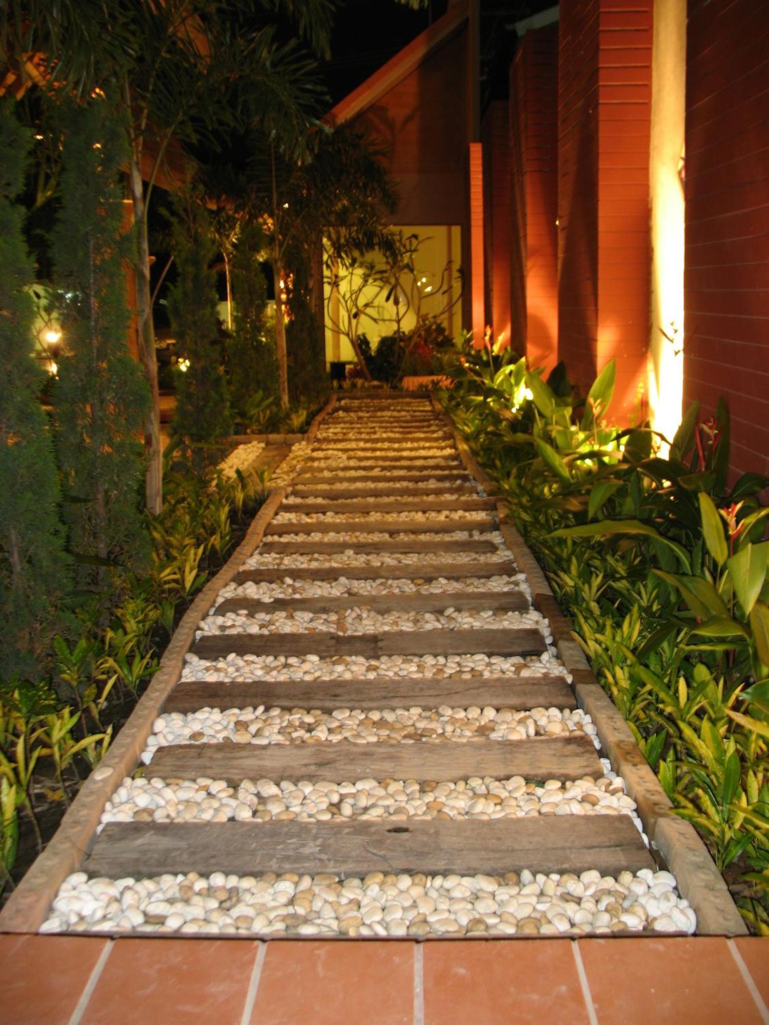 Hotel Wannara 4*