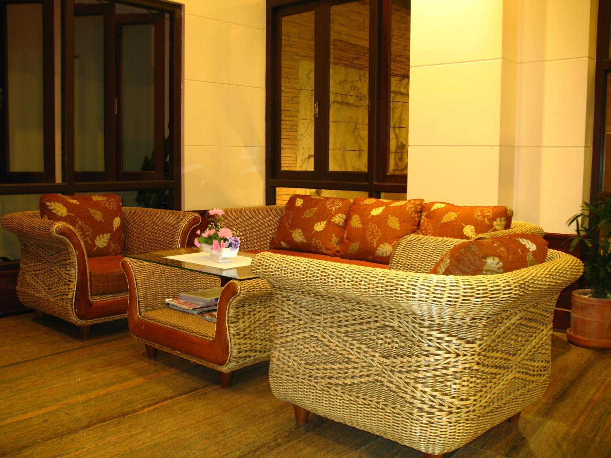 Hotel Wannara