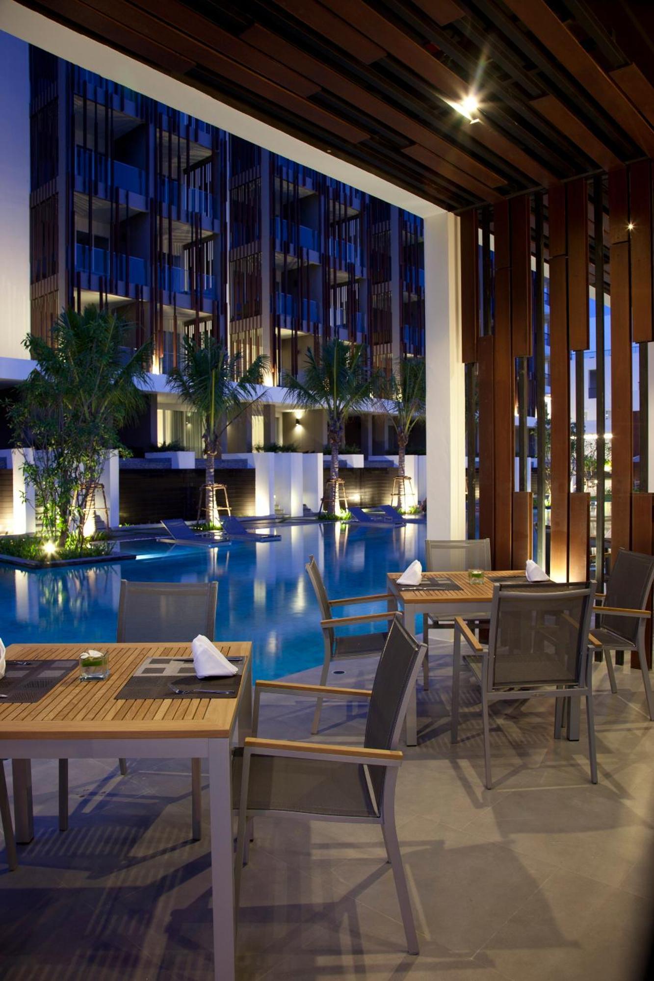 G & Mall Hua Hin