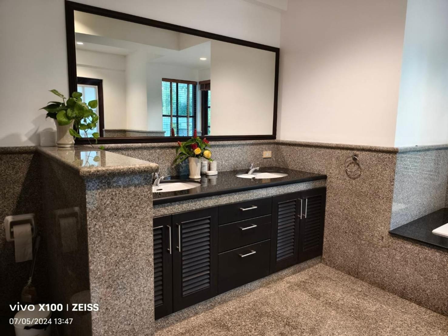 Project 17 Hua Hin