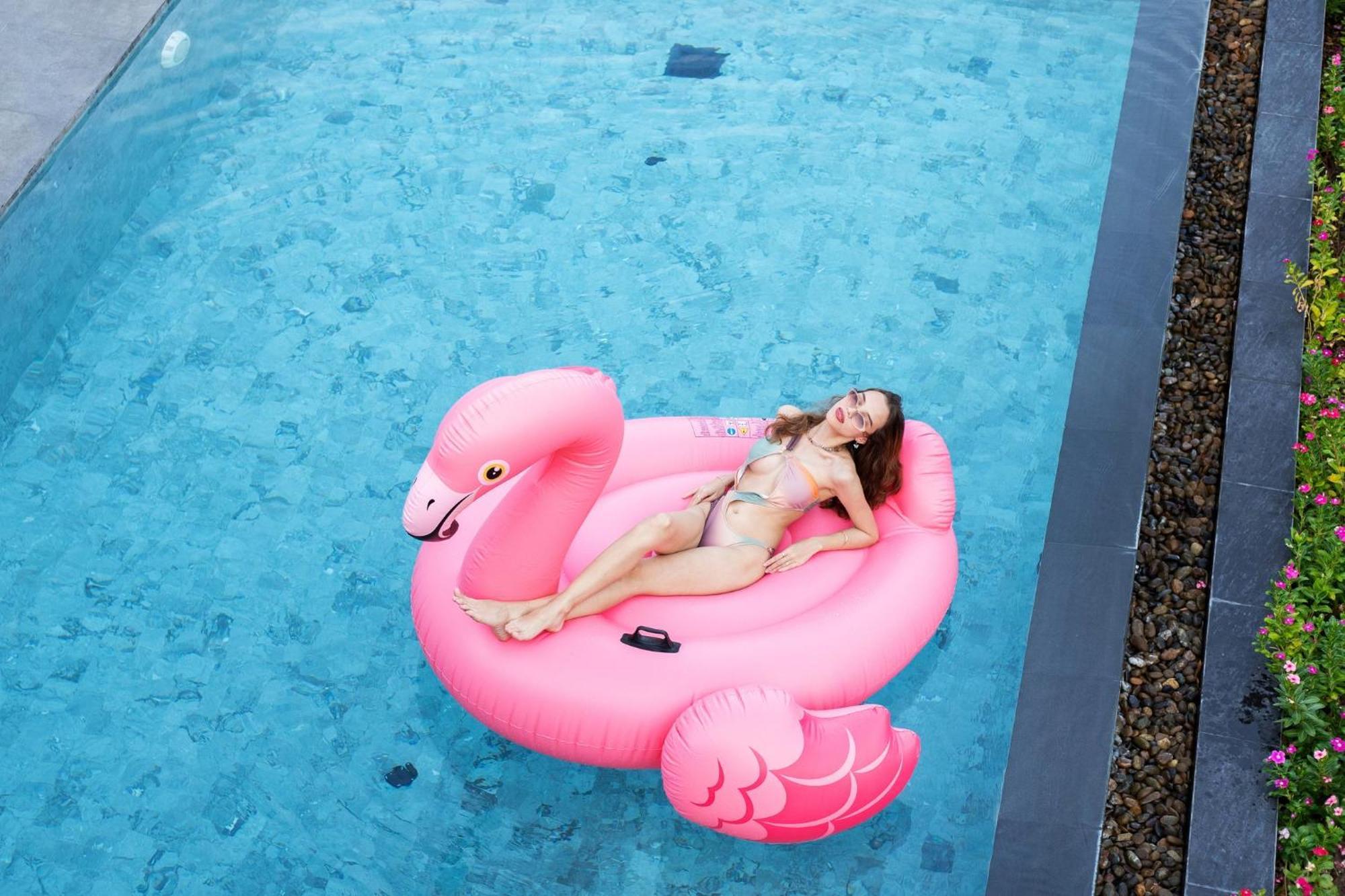Villa Sivana Gardens Hua Hin