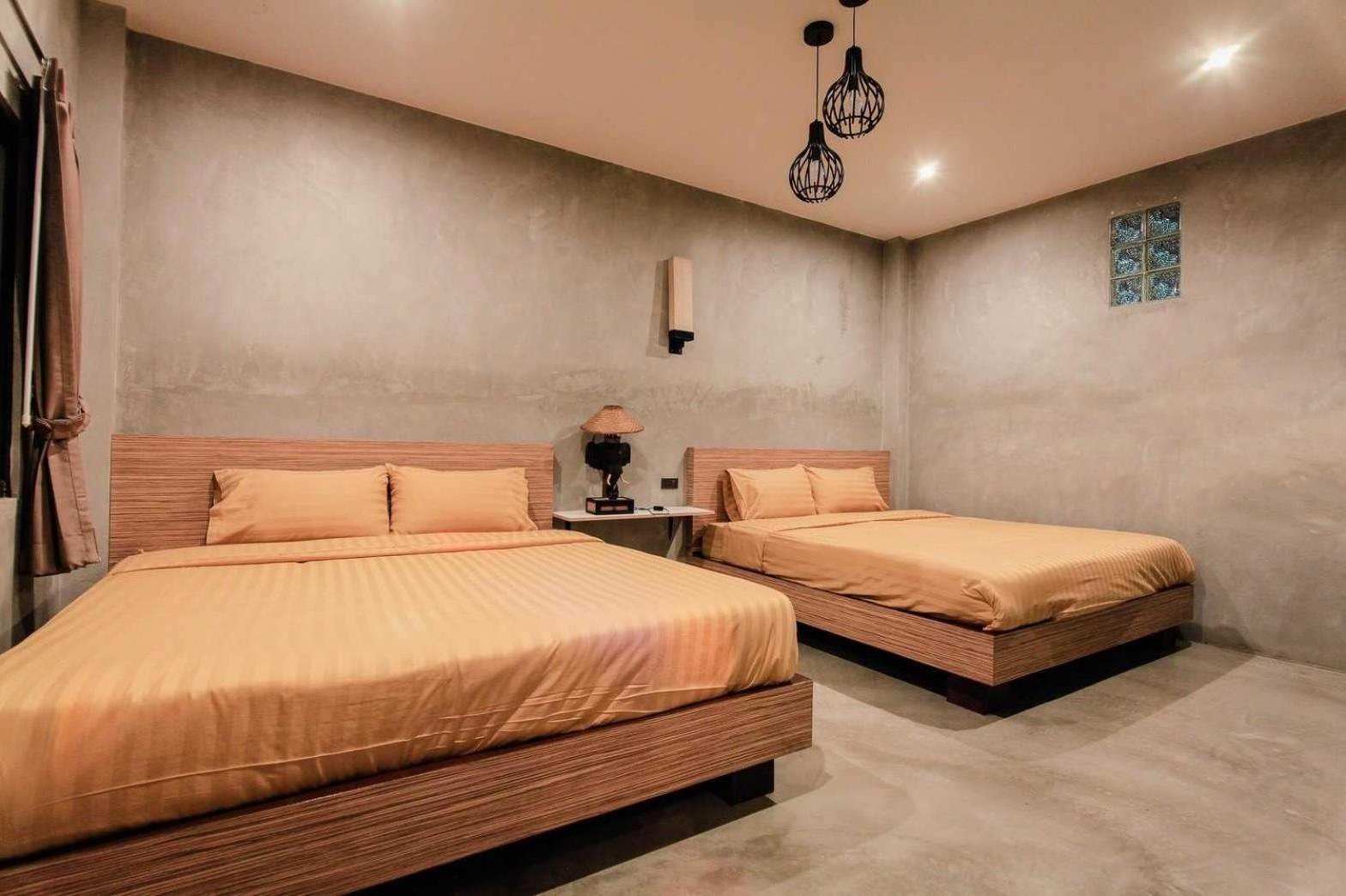 Stone House Biệt thự *