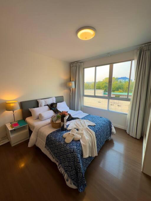 Beachside 500m From Shore Apartment *