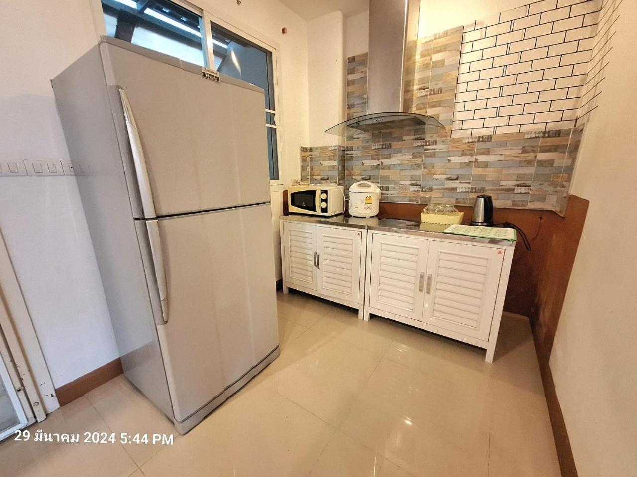 Plus2 Hua-hin Private Poolvilla From 3km Hua Hin