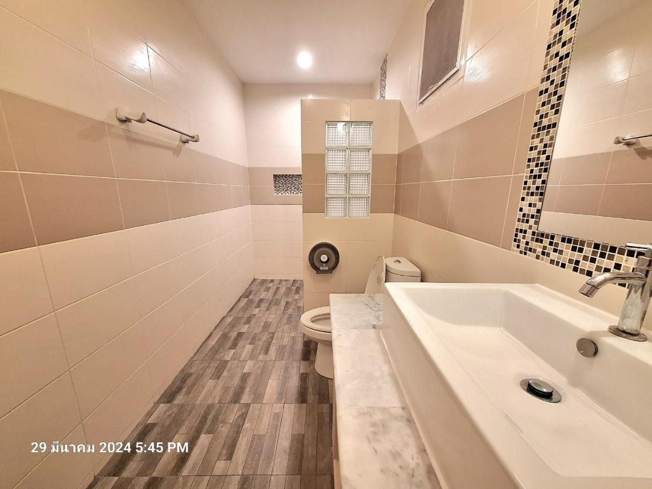 Villa Plus2 Hua-hin Private Poolvilla From 3km