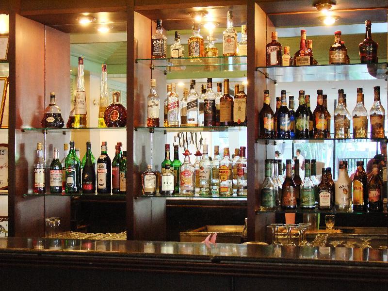 Grand And Plaza - Sha Extra Hotel 3*