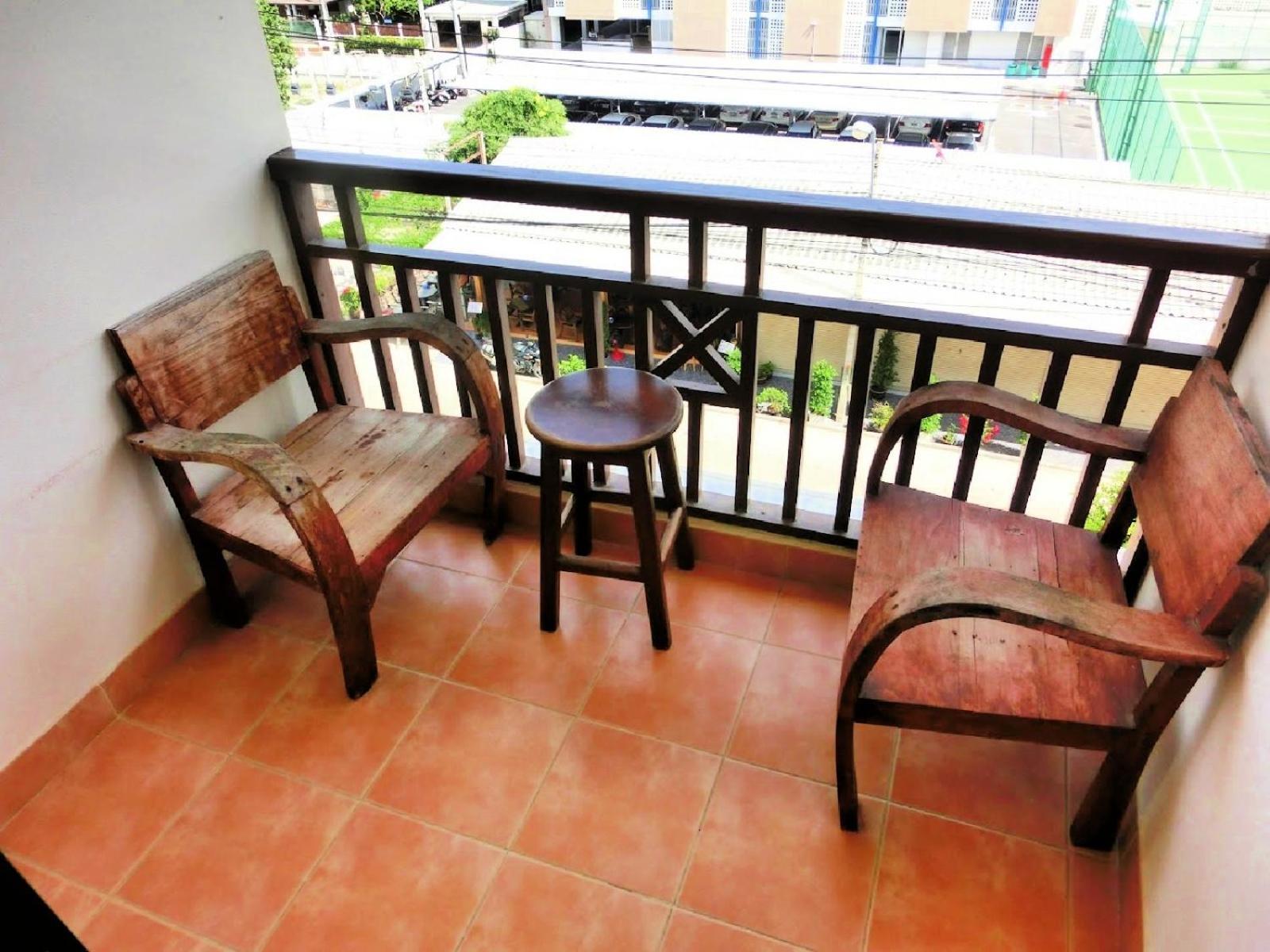 Hotel Narawan Hotel, 3*