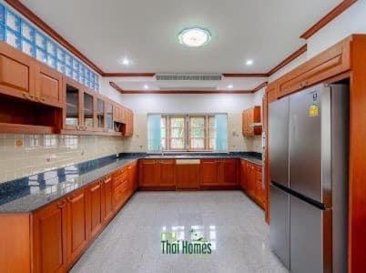 Huahinpoolvilla Hua Hin