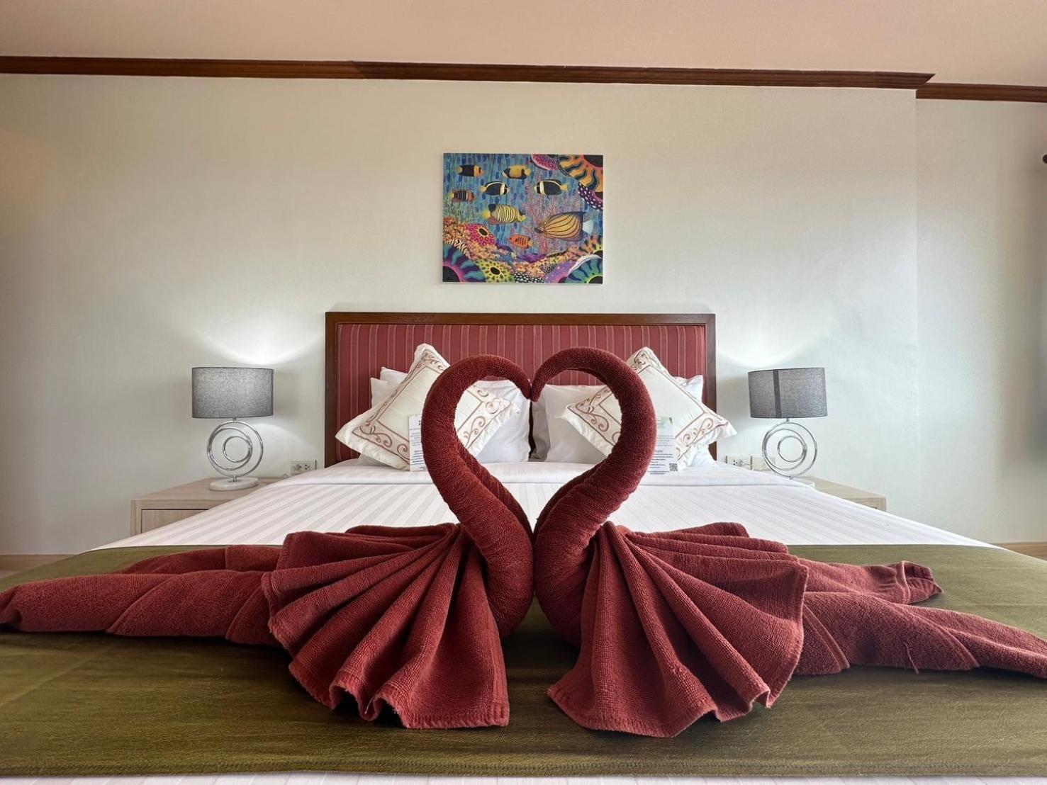 Hotel Thipurai