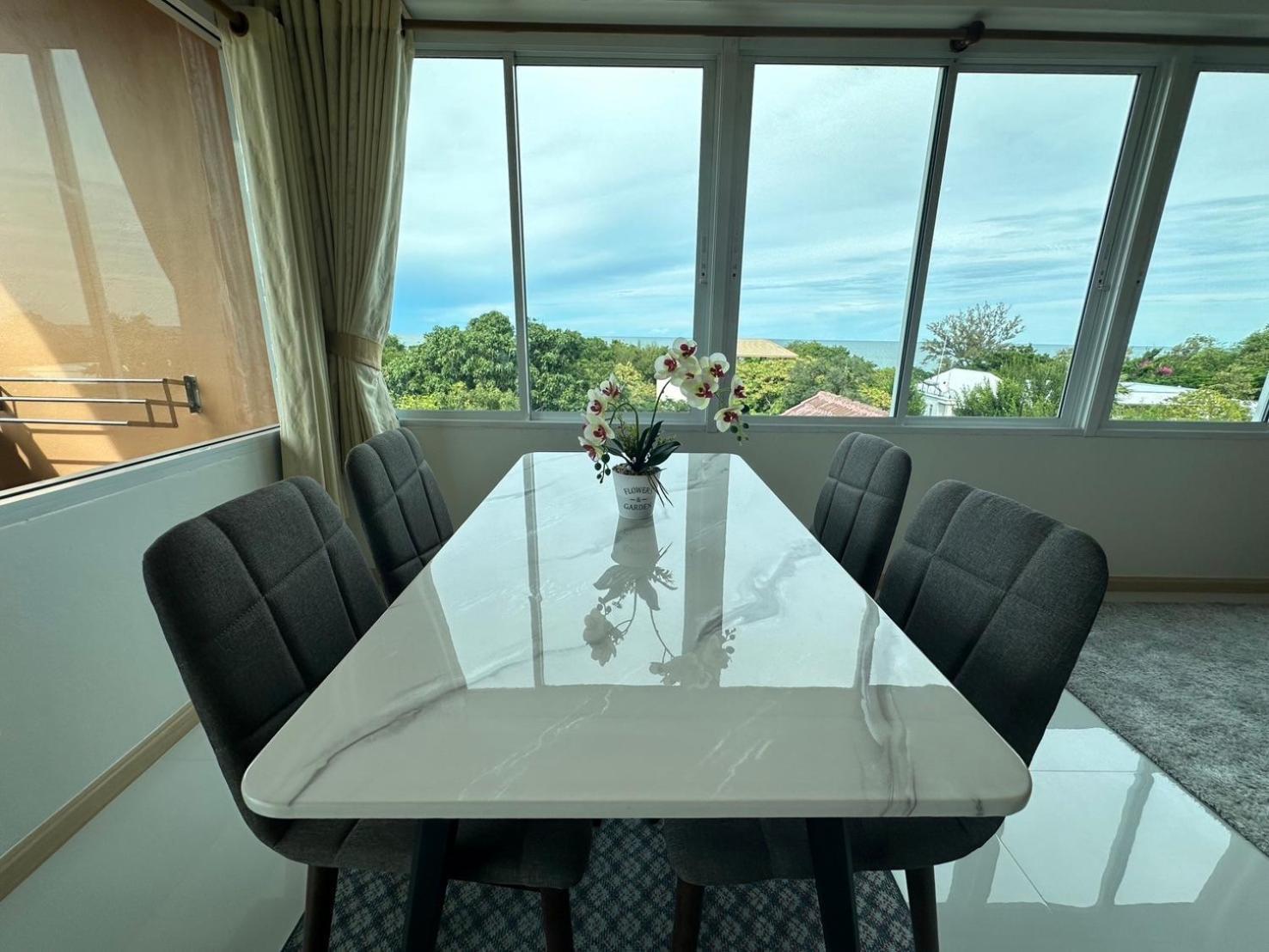 Thipurai 2* Hua Hin