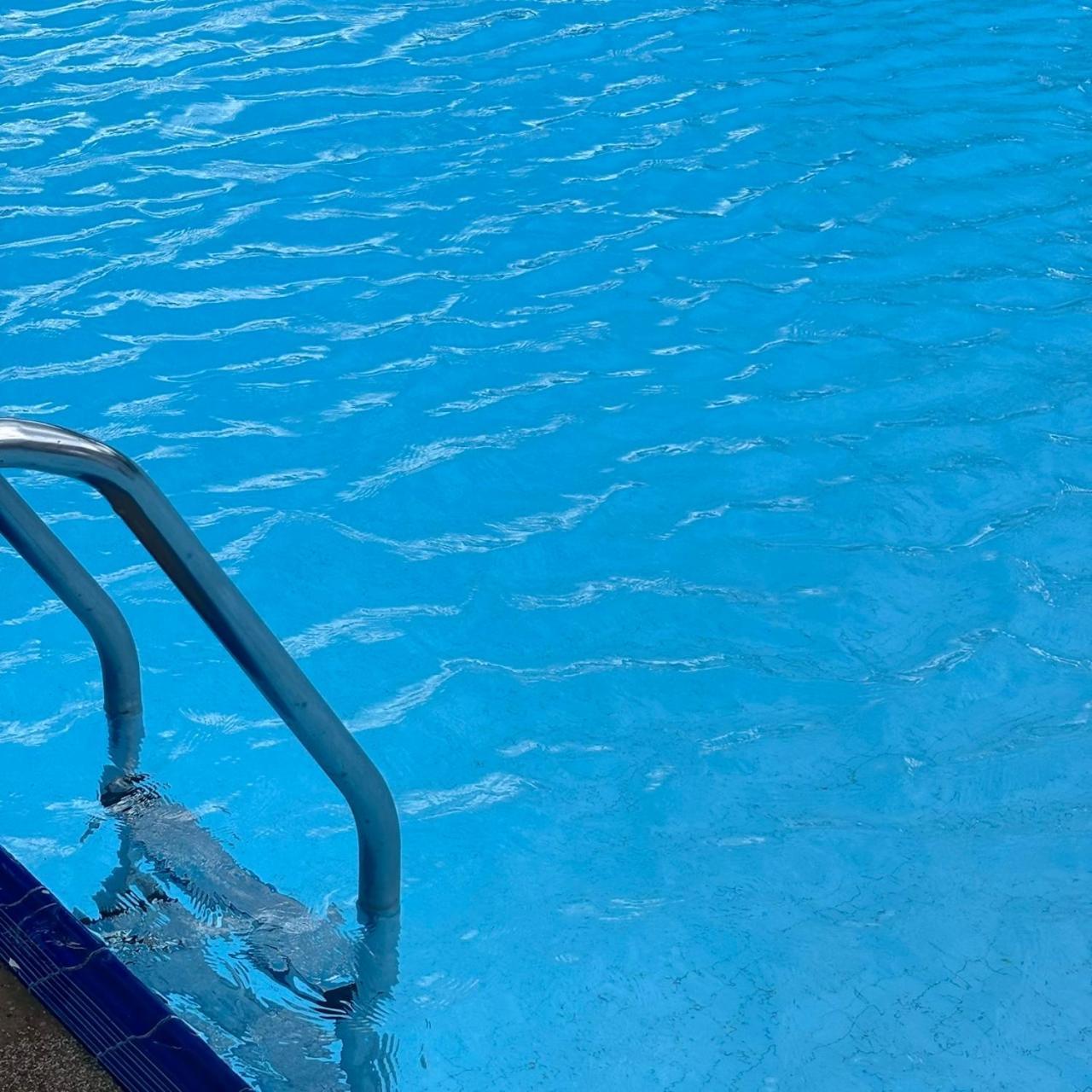 Hotel Grand And Plaza - Sha Extra 3*
