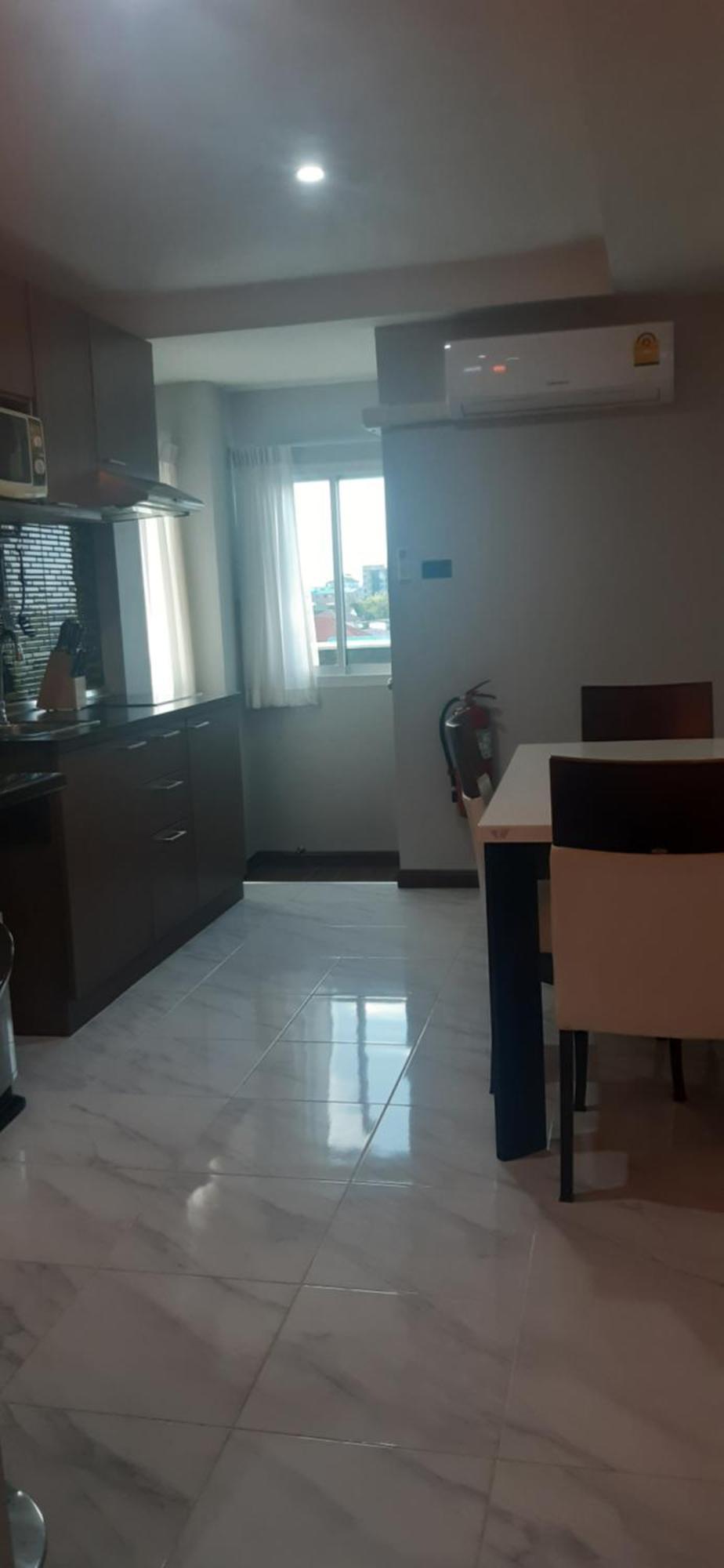Kanokkan * Hua Hin