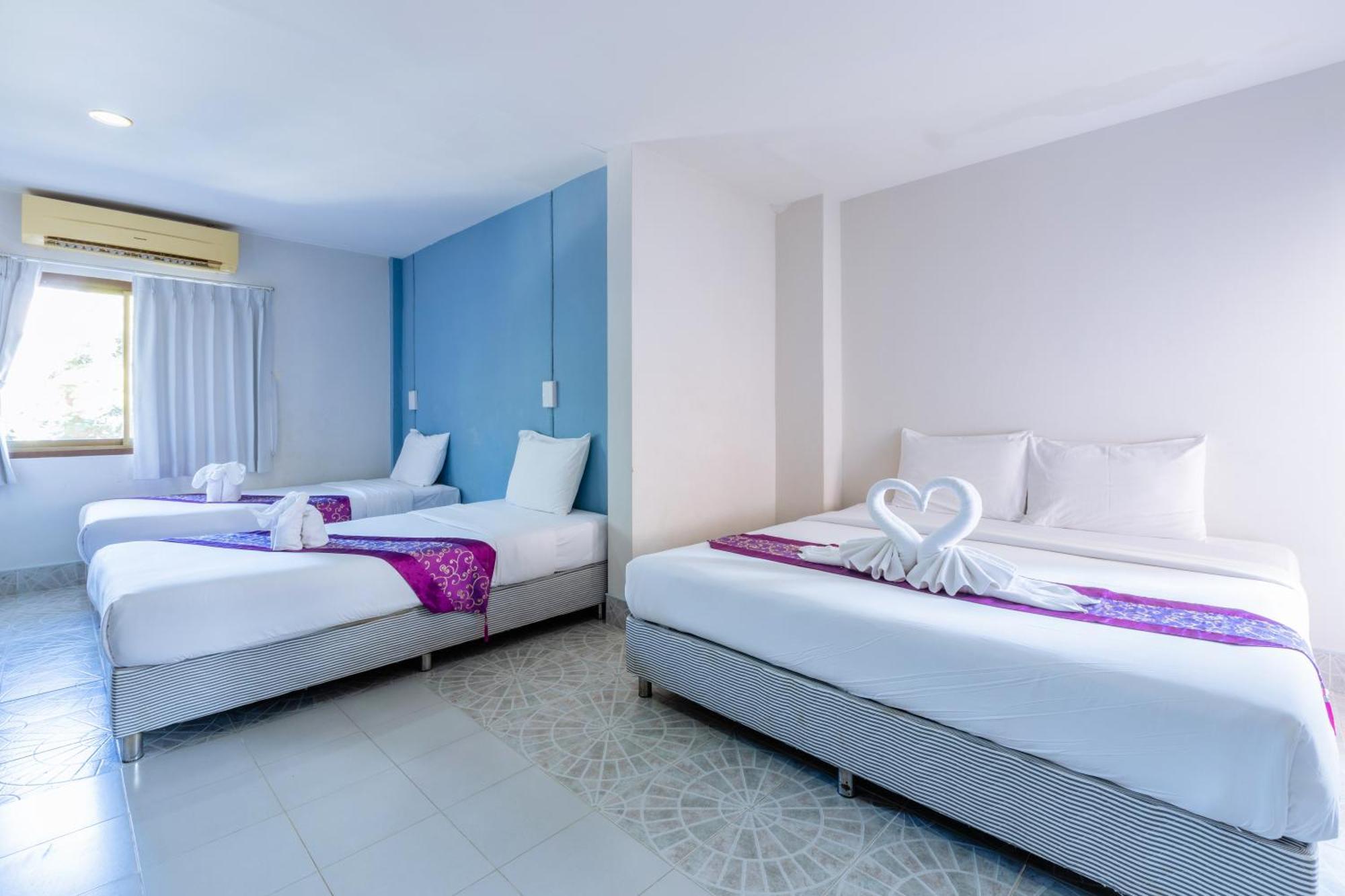 Star Hotel