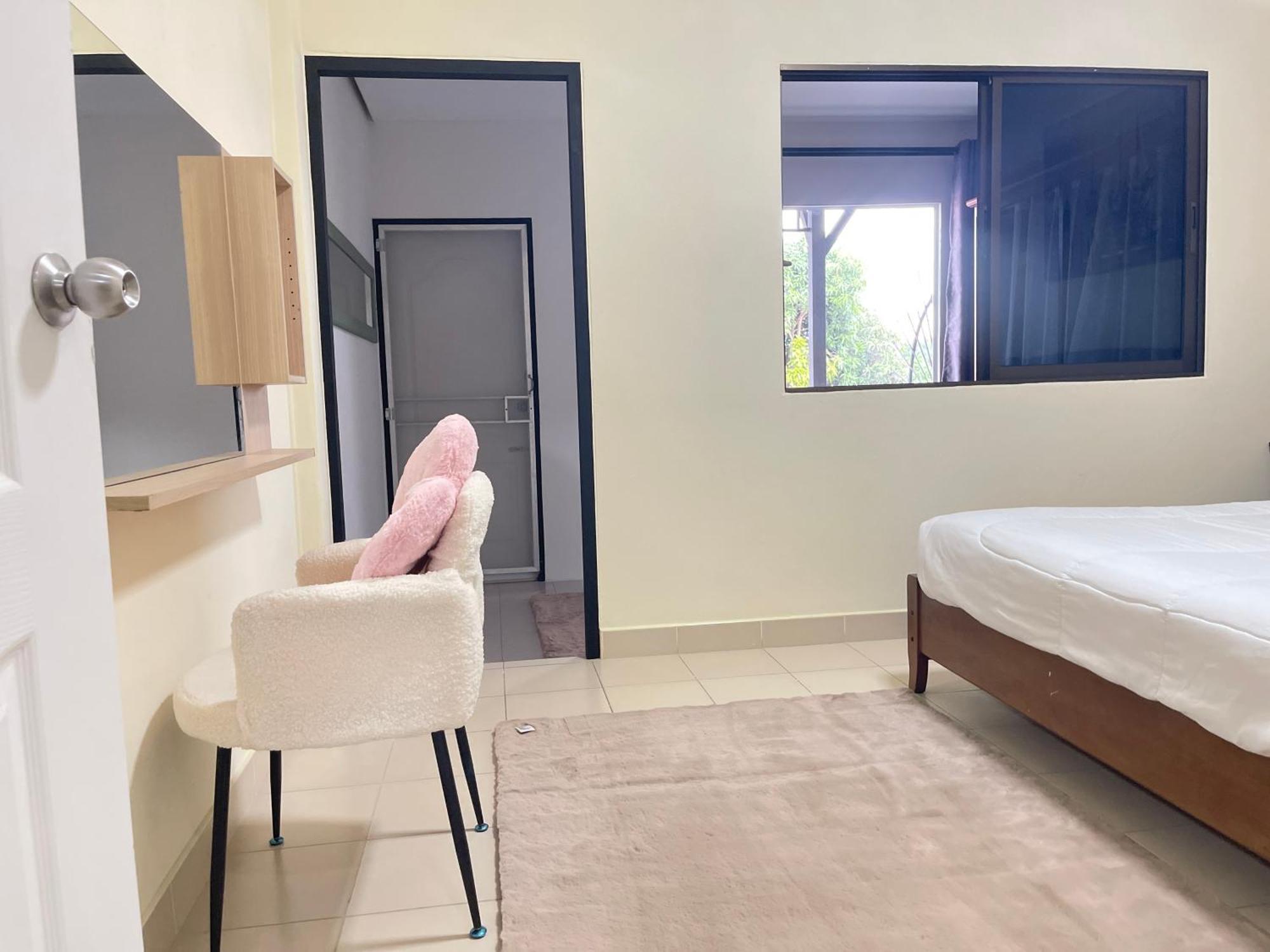 Gasthof Baan Mali Three *