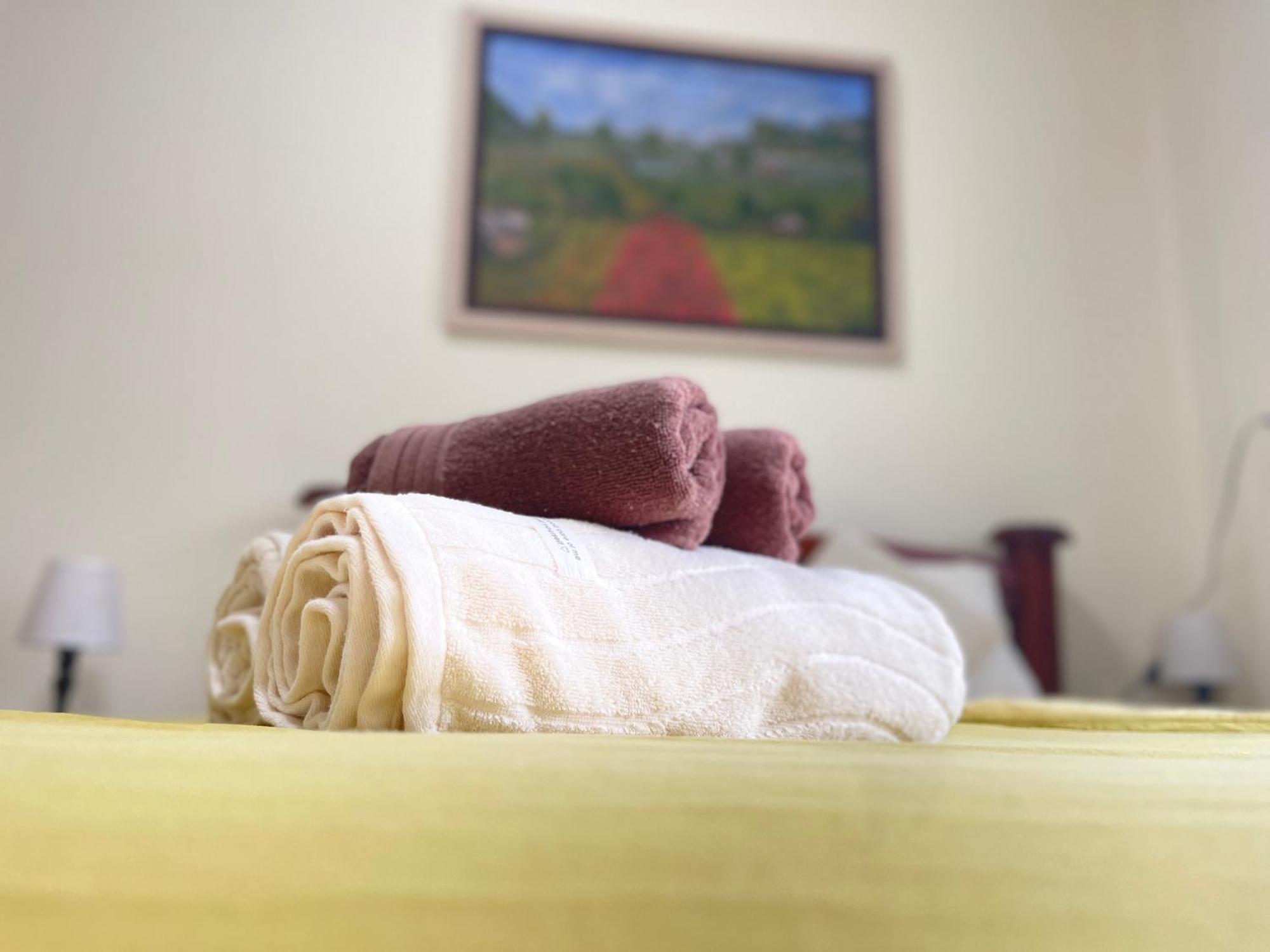 Baan Mali Three Gasthof Hua Hin