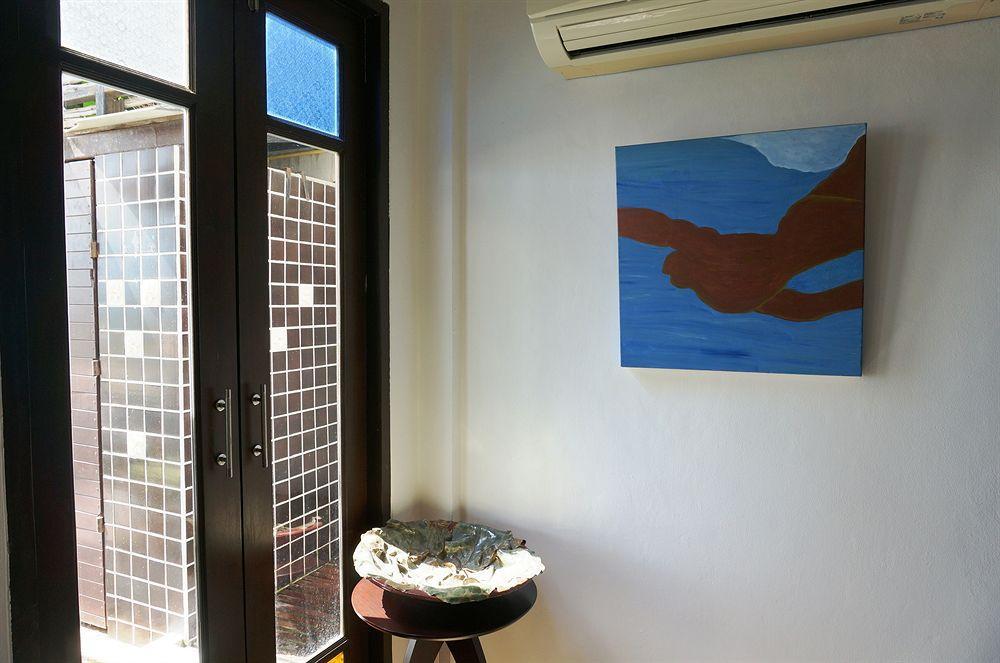 The Herbs By The Sea 4* Hua Hin
