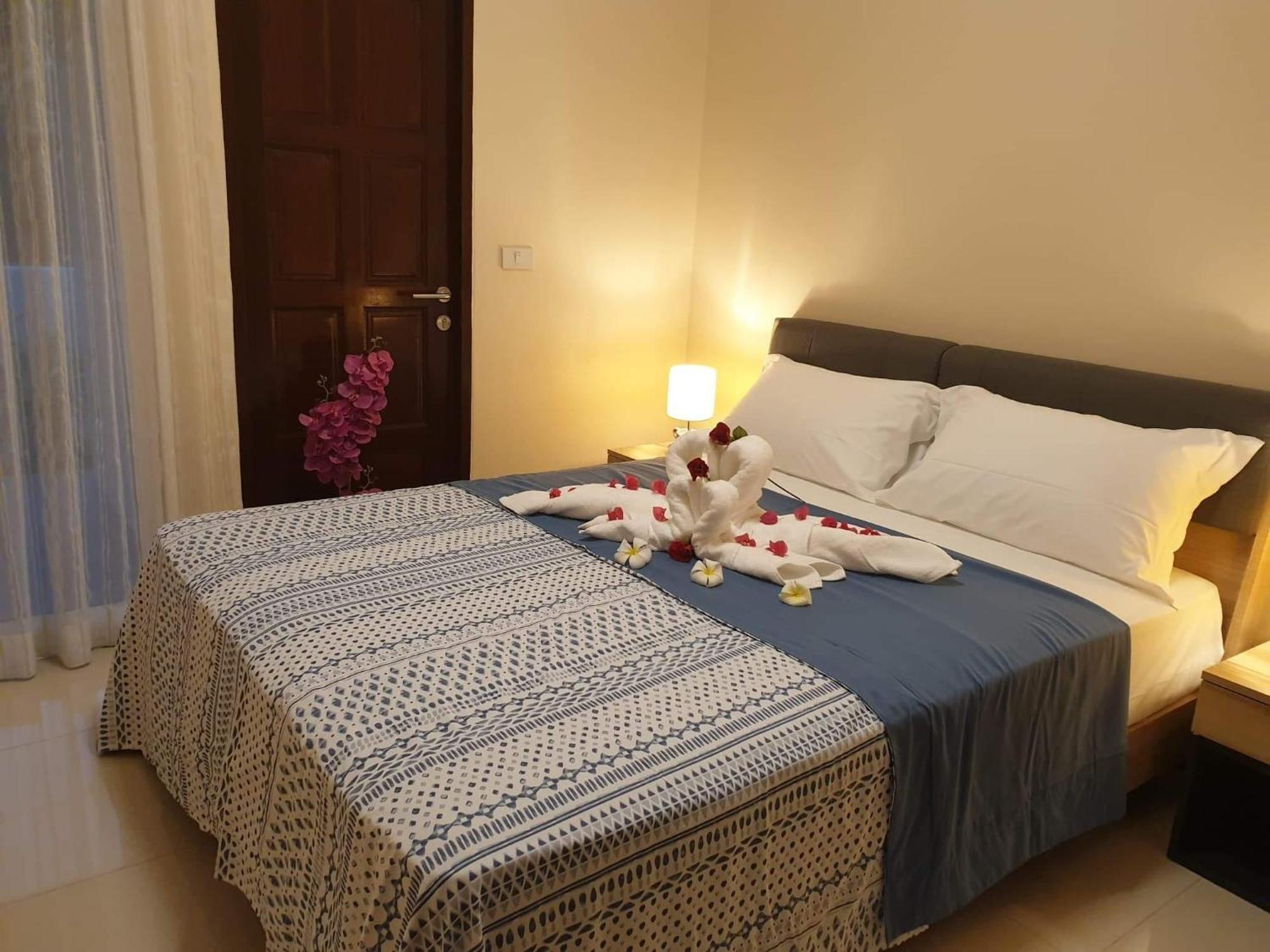 Project 17 Hua Hin