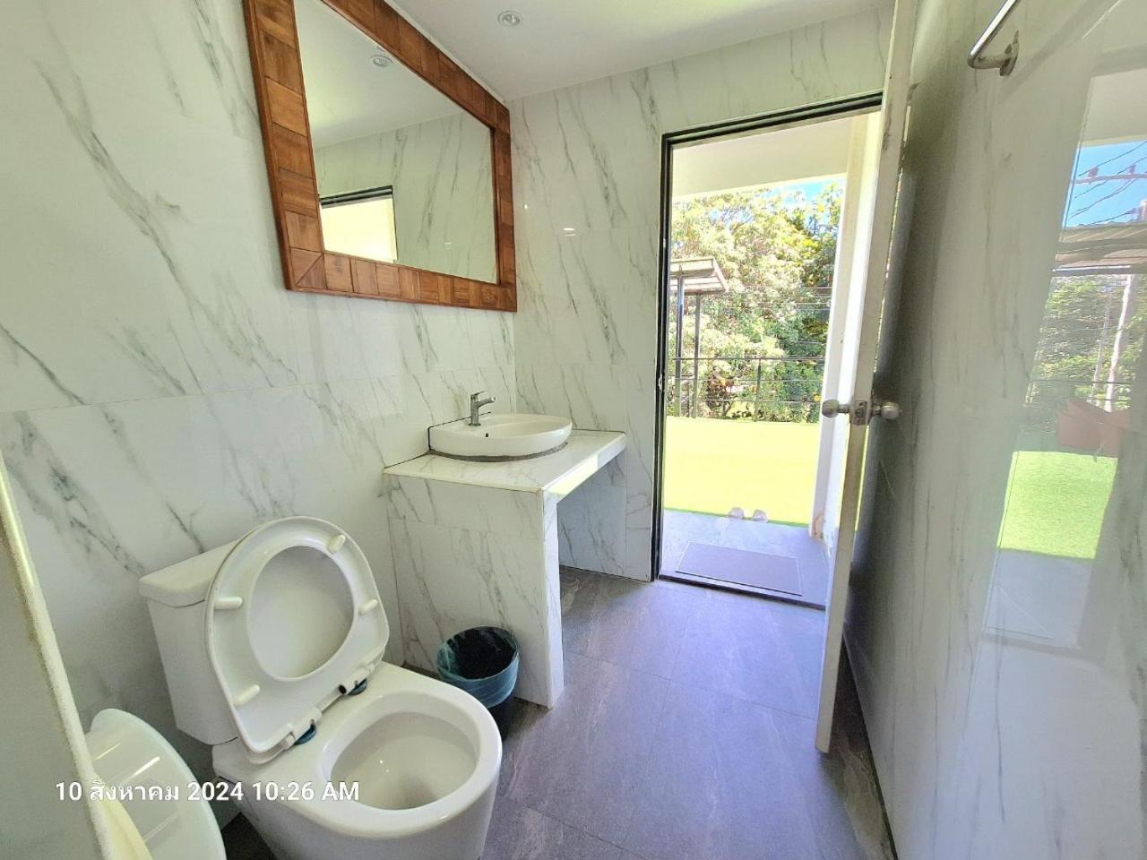 Villa Plus2 Hua-hin Private Poolvilla From 3km *