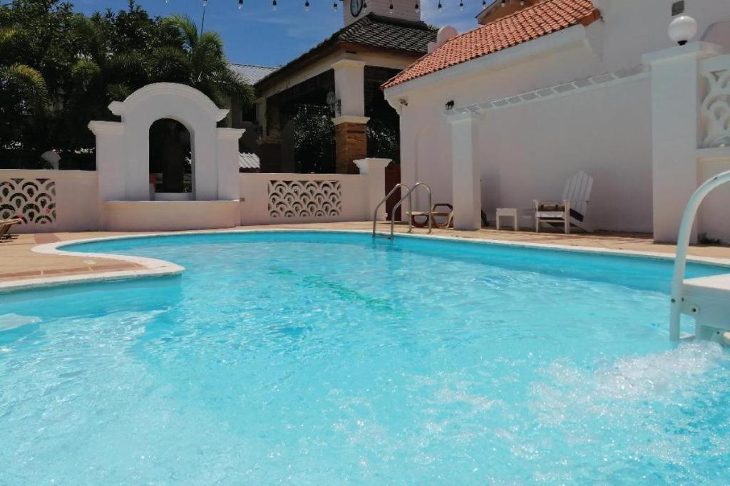 Centro Hotel