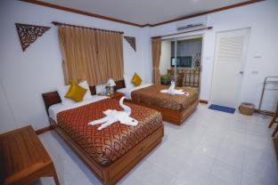 White - Sha Certified Hotel
