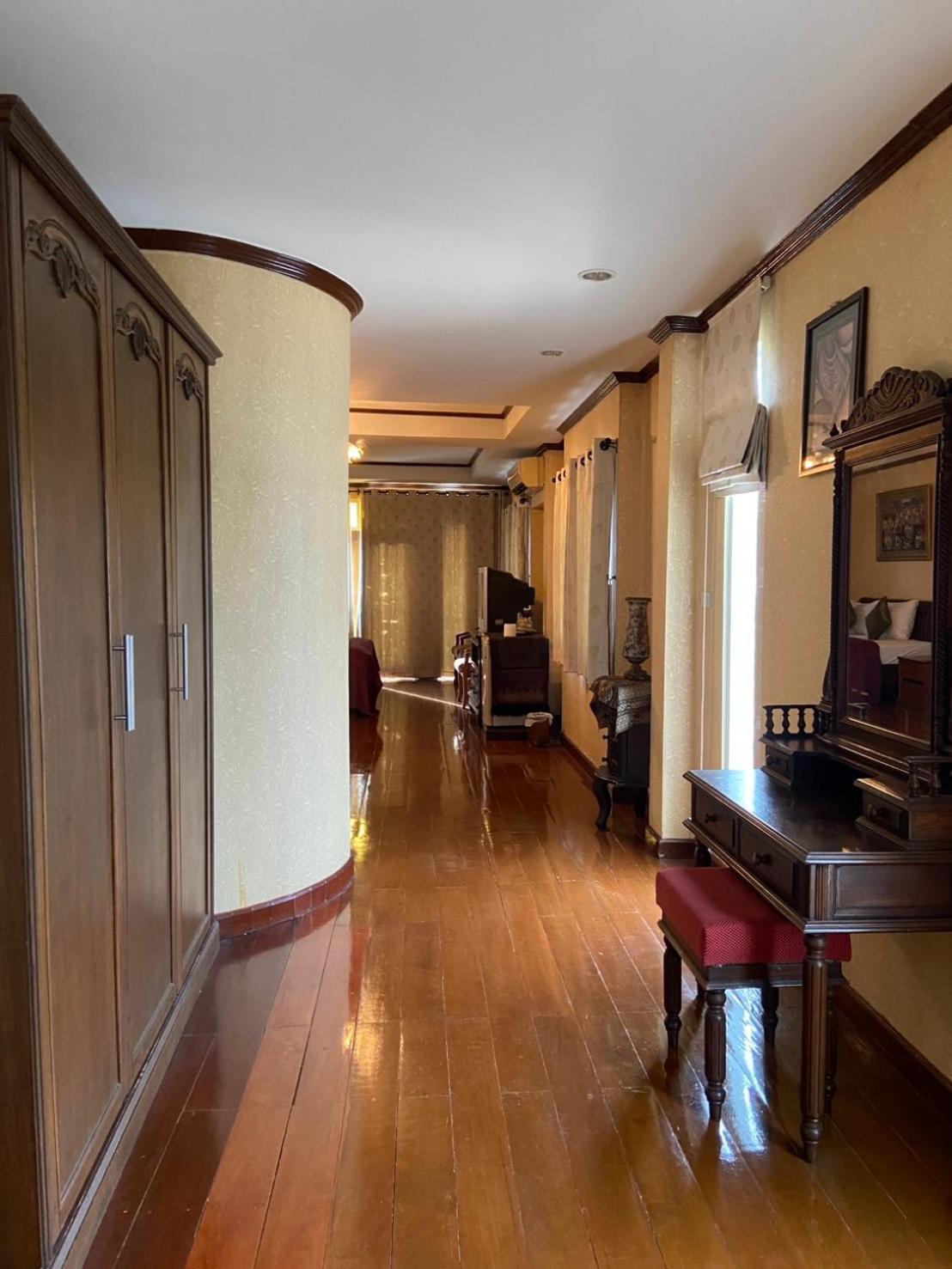 White - Sha Certified Hotel Hua Hin