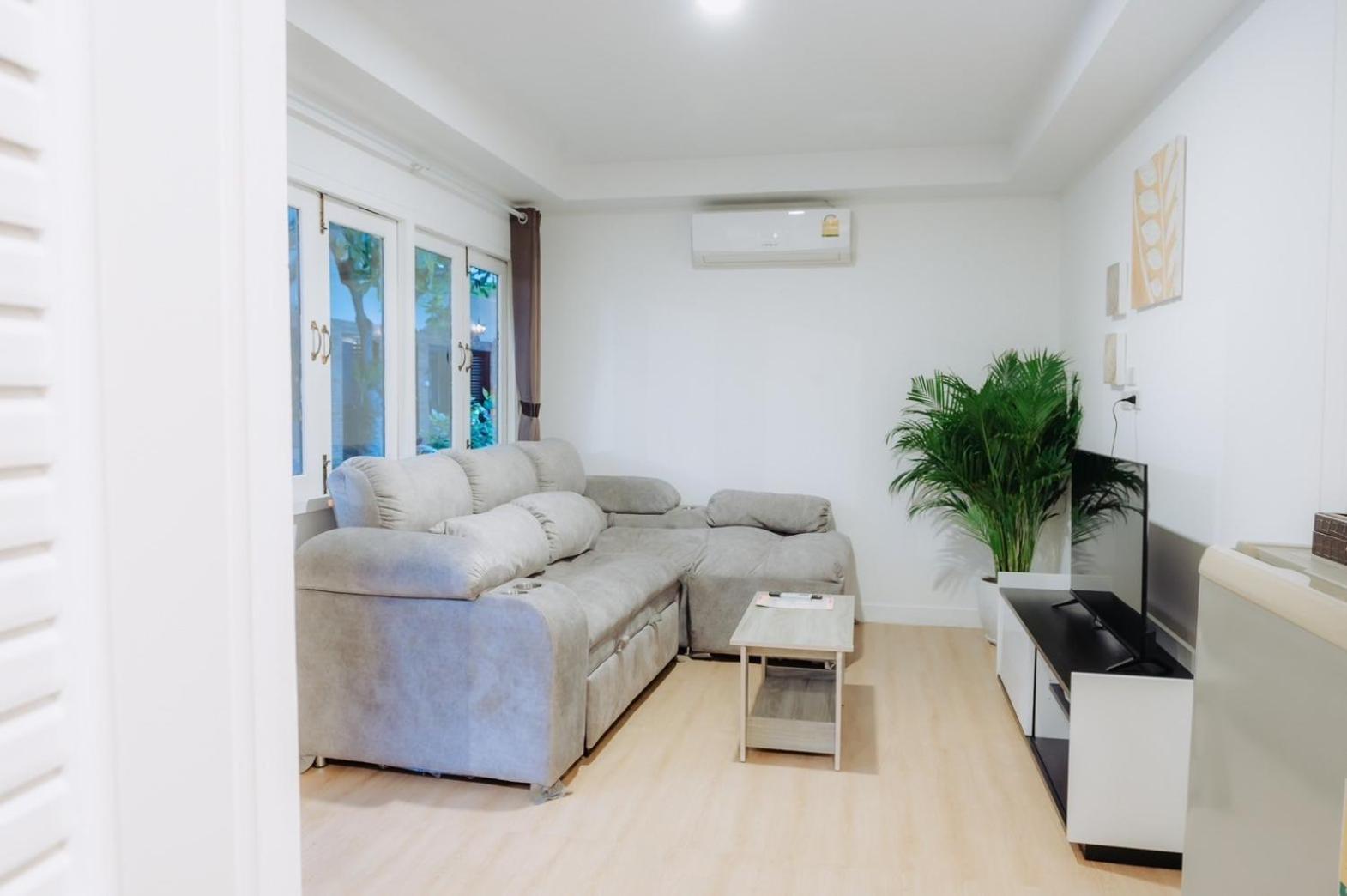 Amit 51 Hotel Hua Hin
