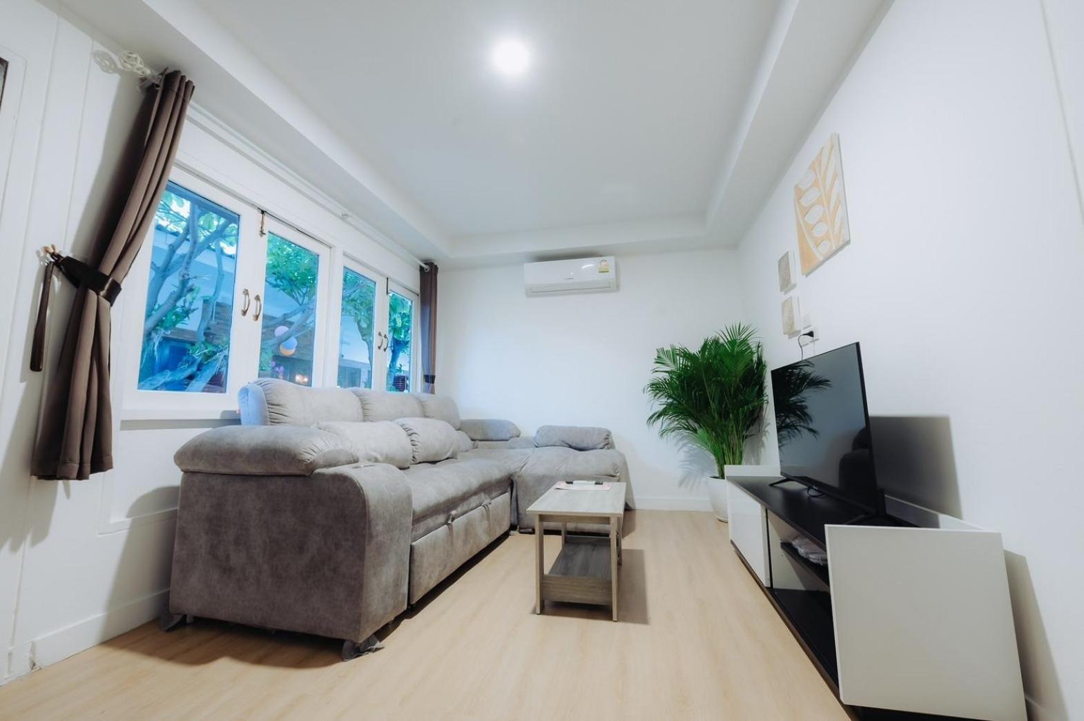 Amit 51 3* Hua Hin
