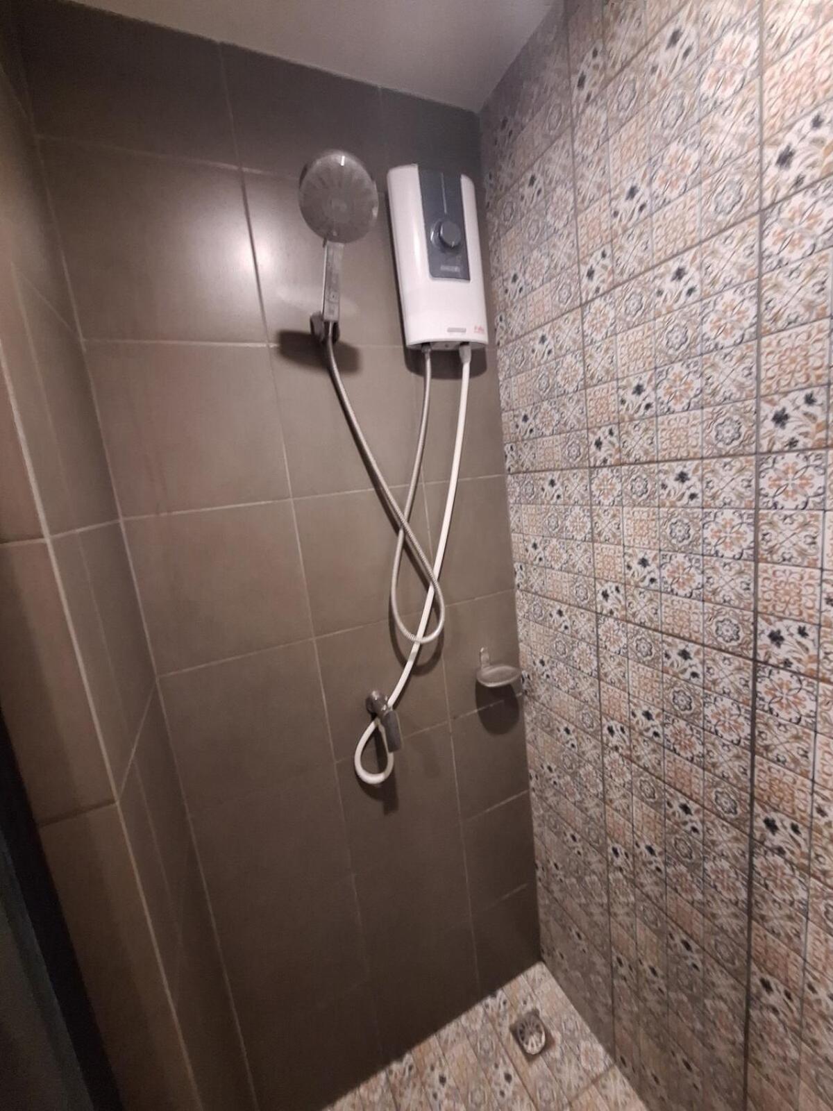 Apartment Luxury Pool La Casit By Tst D3
