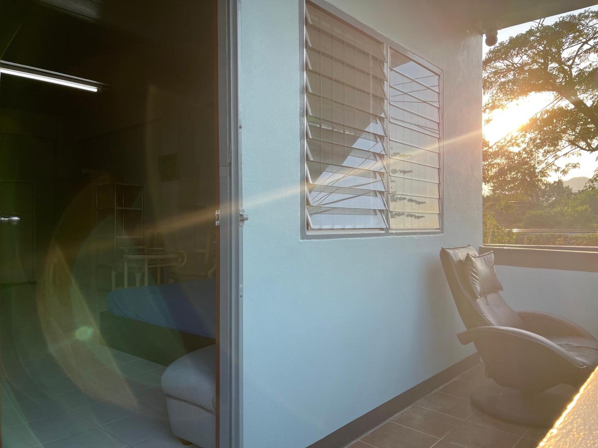 Kong Apartamento