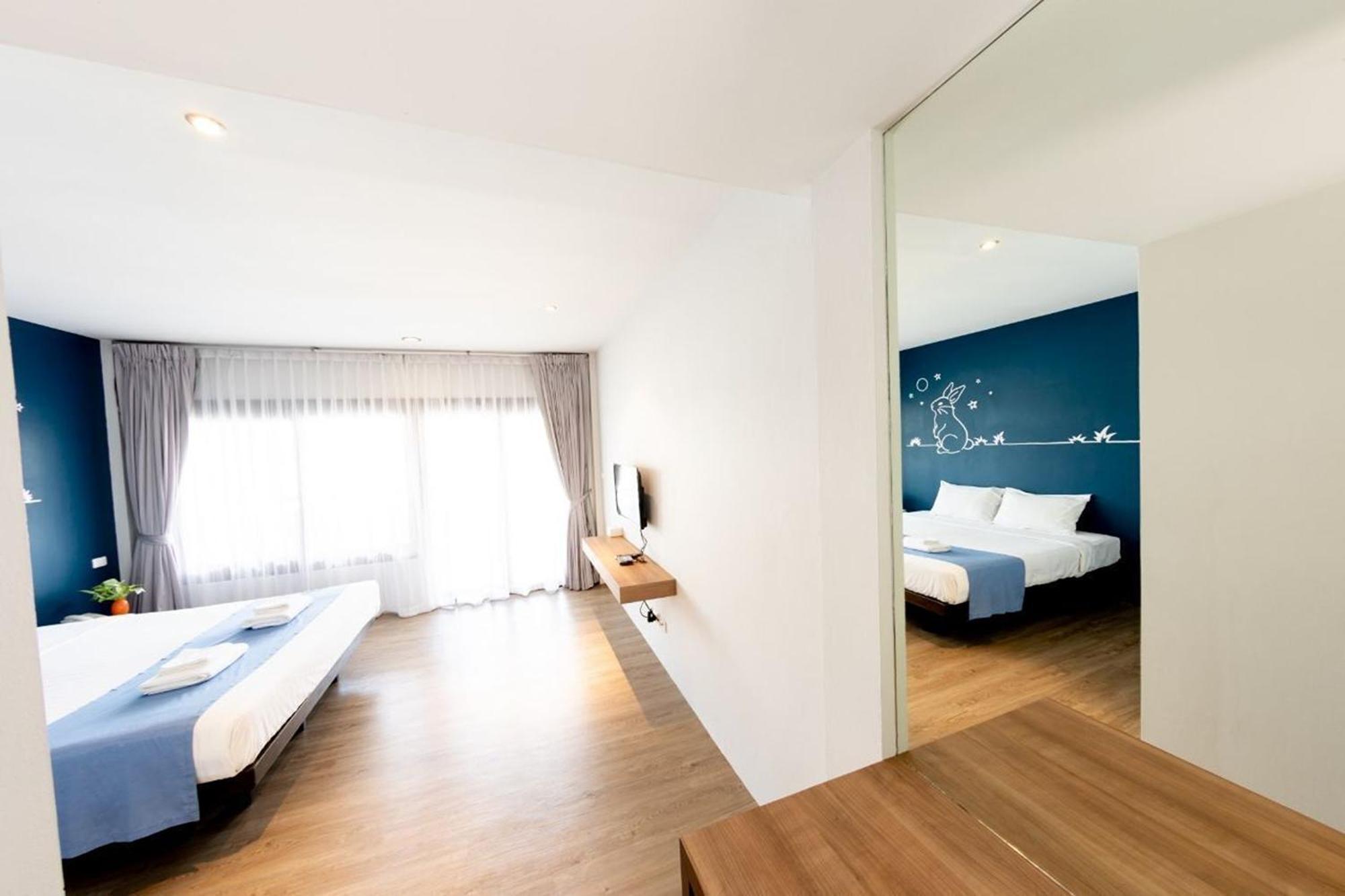 Hotel Kochira