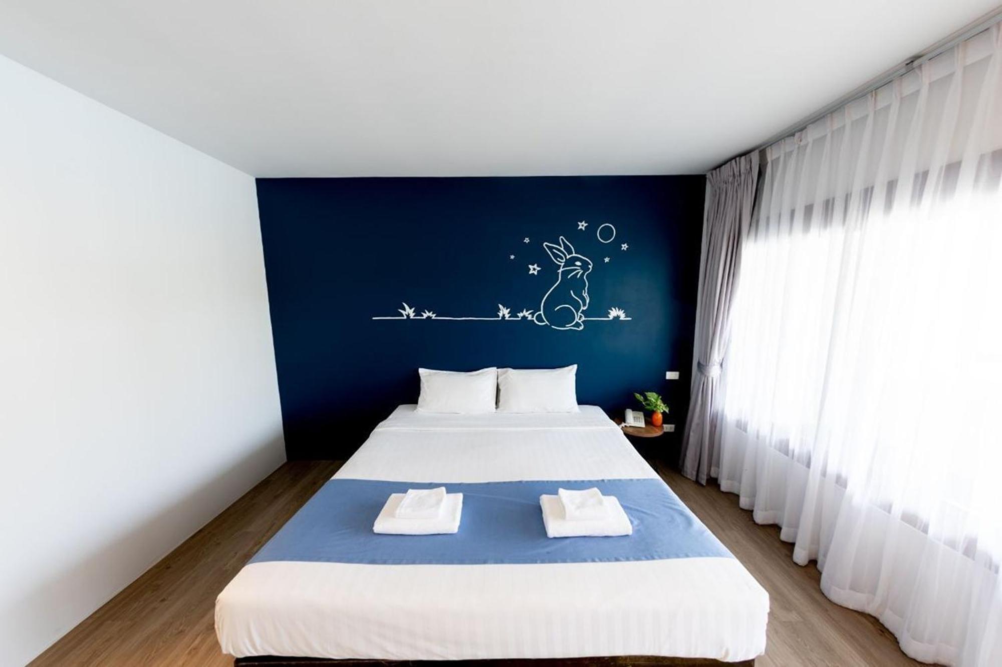 Kochira Hotel 4*