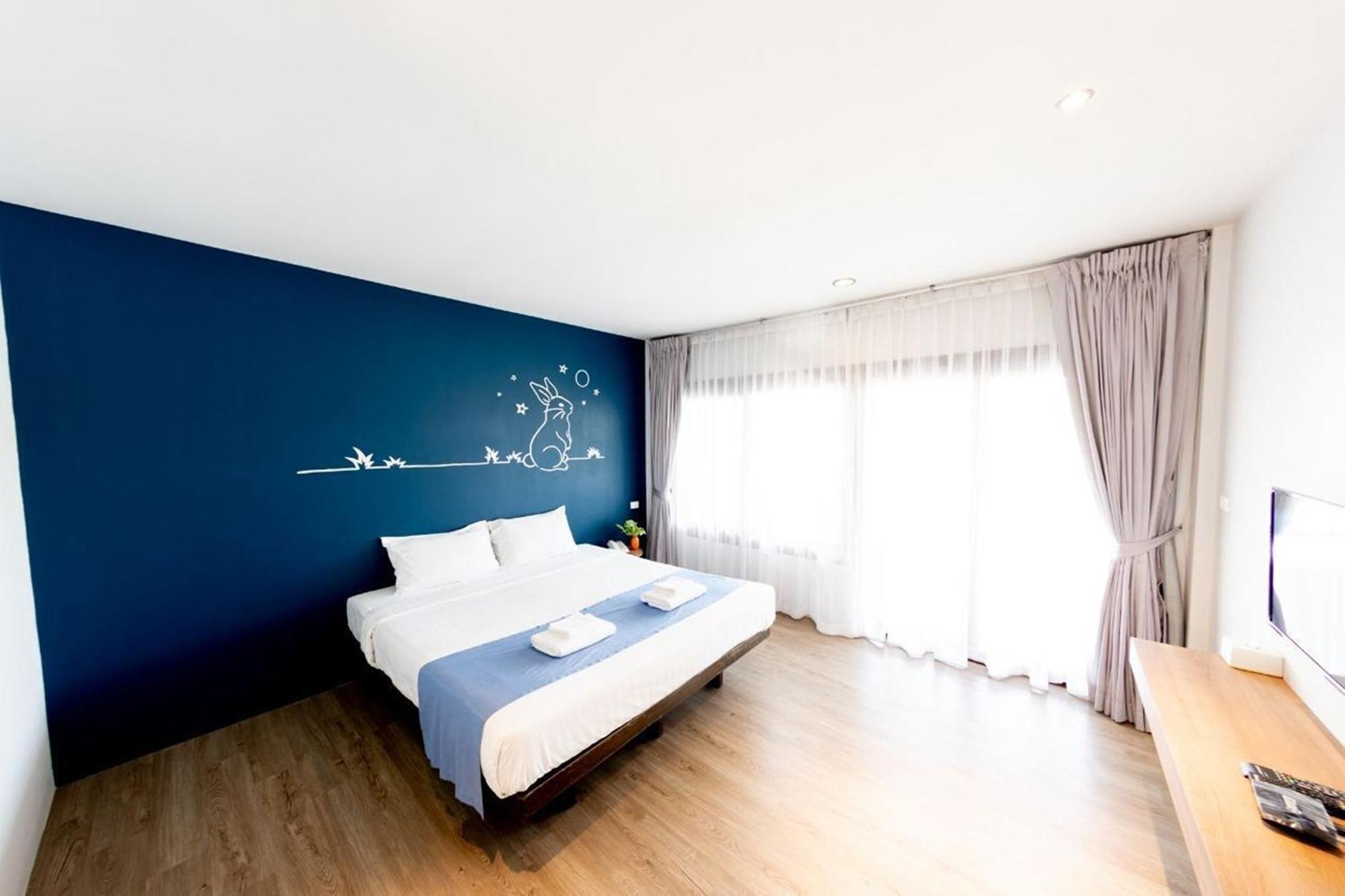 Hotel Kochira 4*
