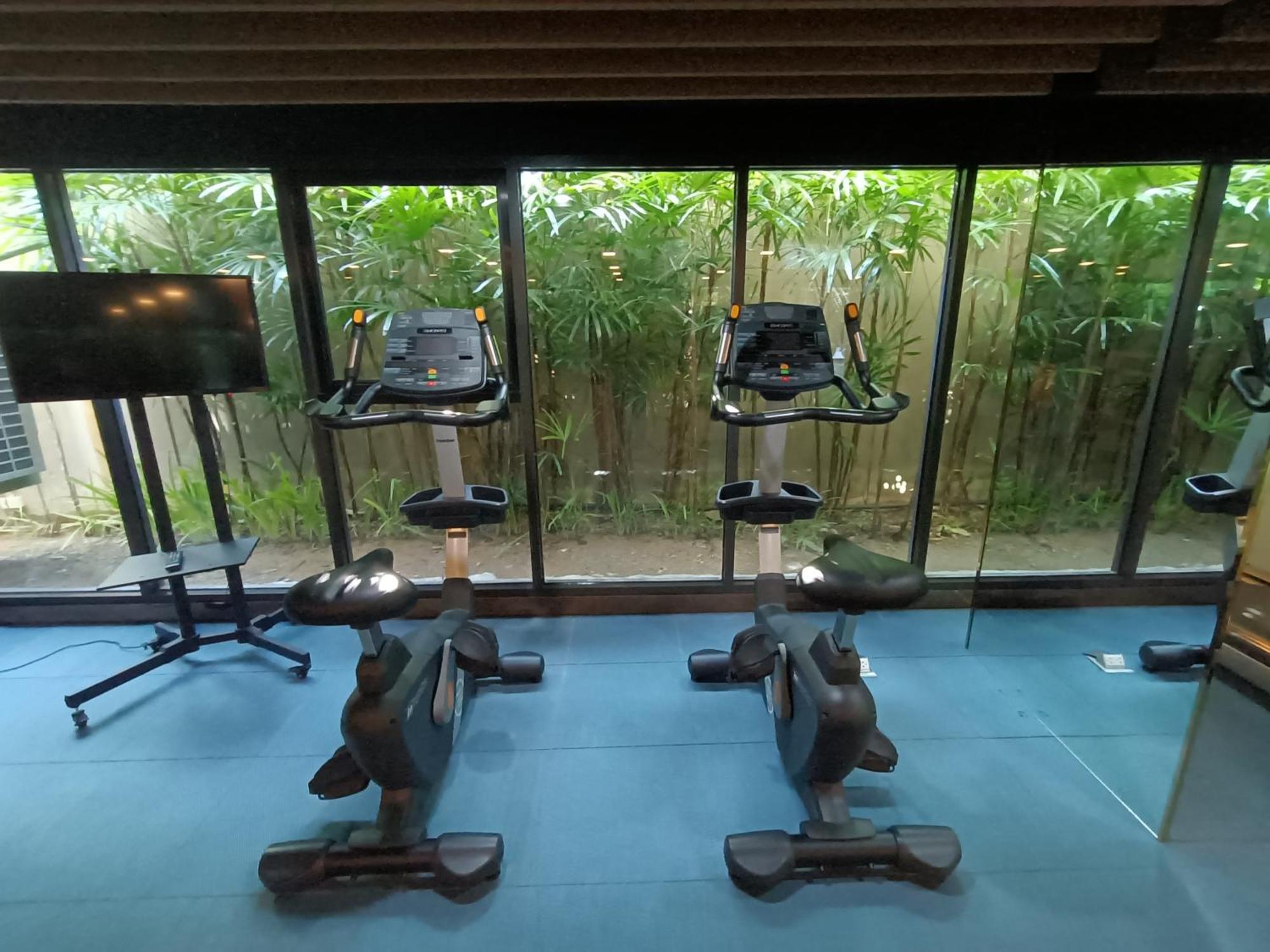 The Marvest Apartment Hua Hin